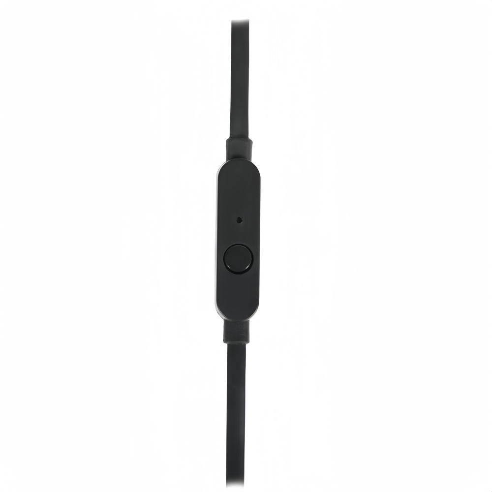 Slušalica JBL JBL Tune 110 Black