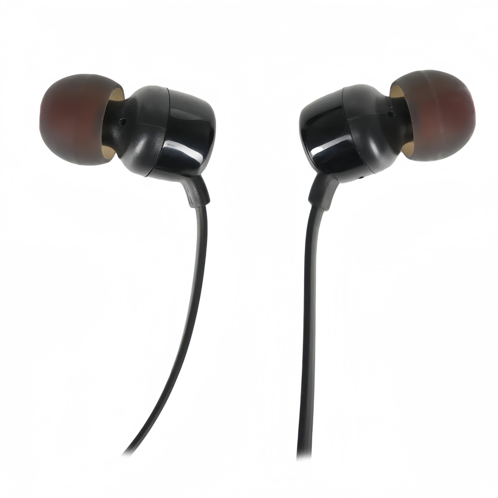 Slušalica JBL JBL Tune 110 Black