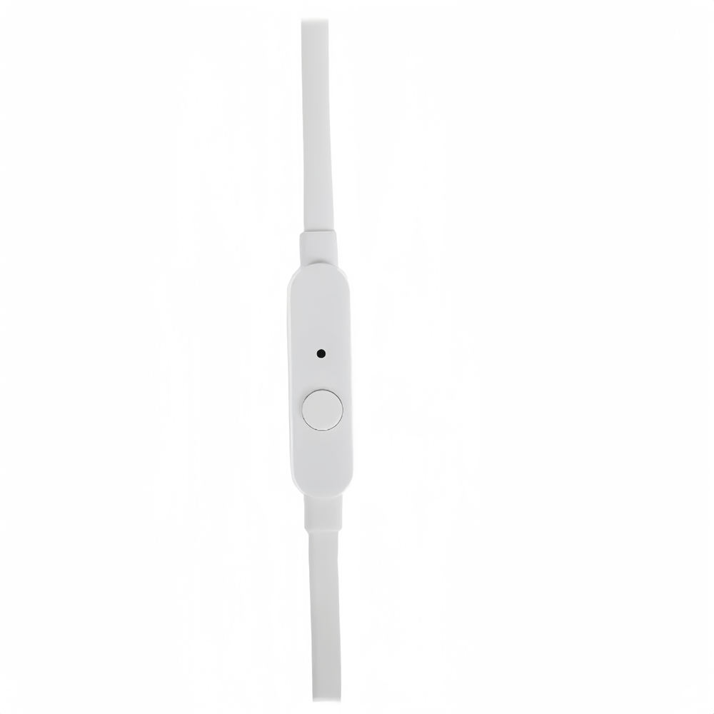 Slušalica JBL JBL Tune 110 White