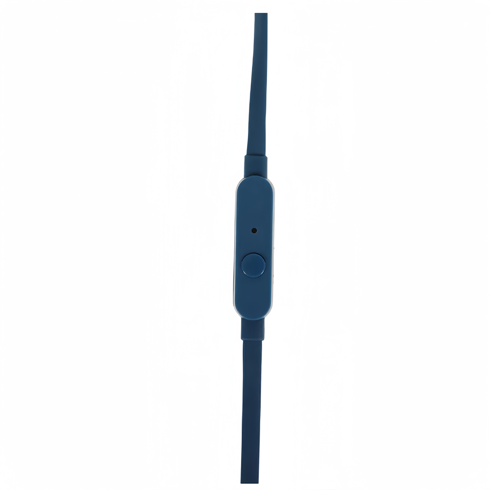 Slušalica JBL JBL Tune 110 Blue