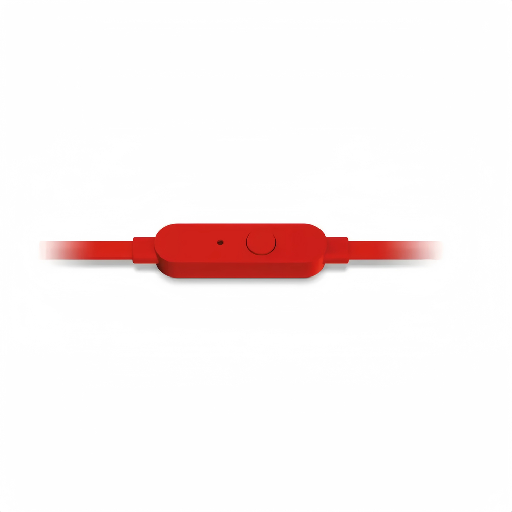 Slušalica JBL JBL Tune 110 Red