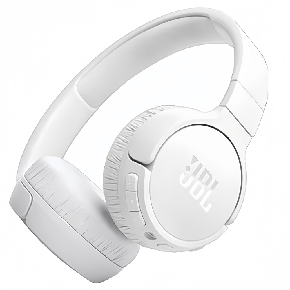 Slušalice JBL JBL 