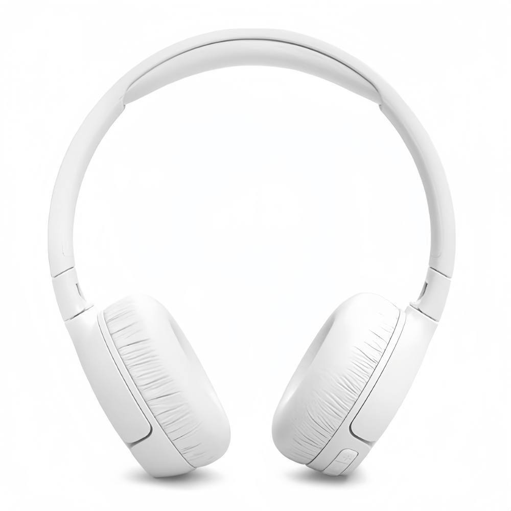 Slušalice JBL JBL 