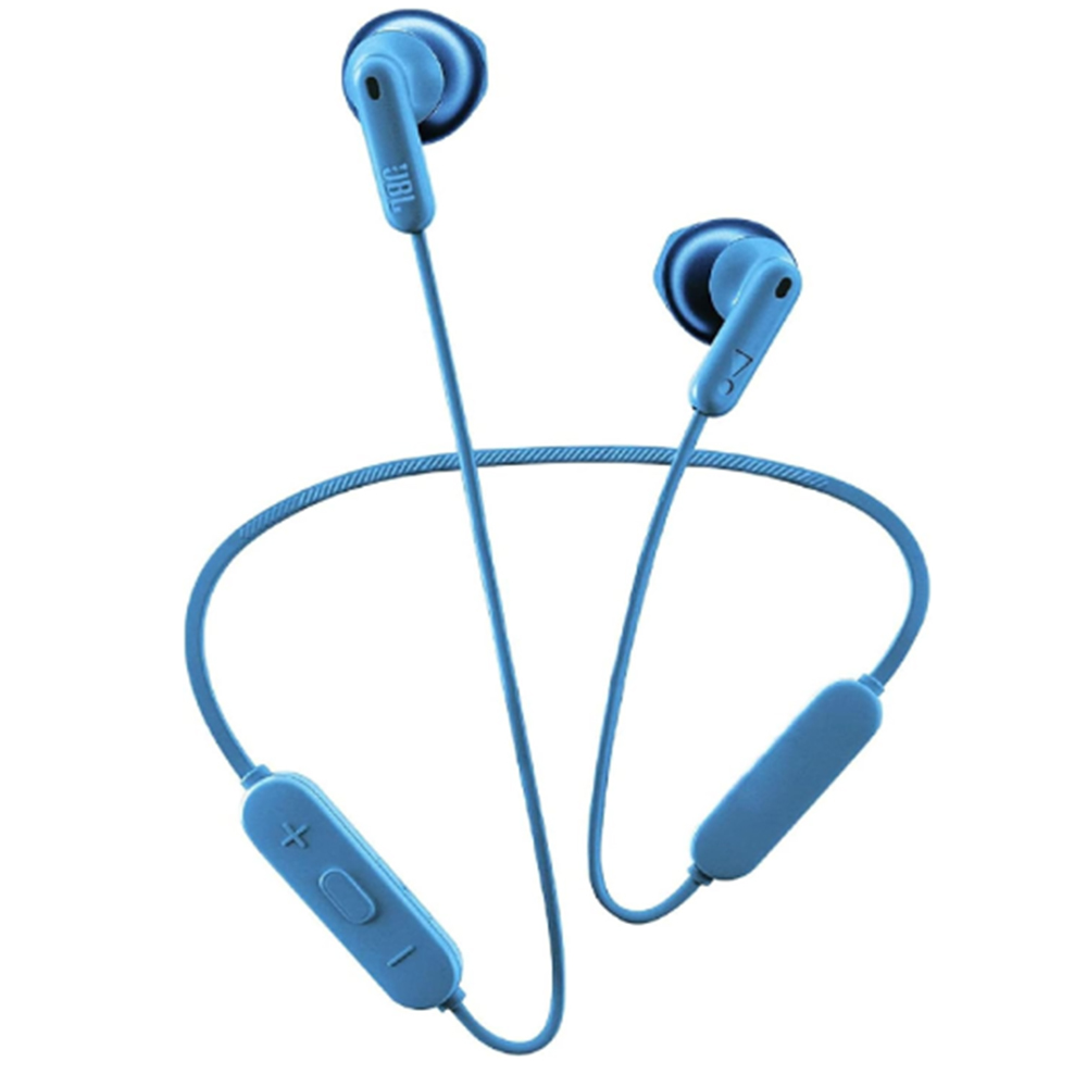 Slušalica JBL JBL Tune 215BT Blue