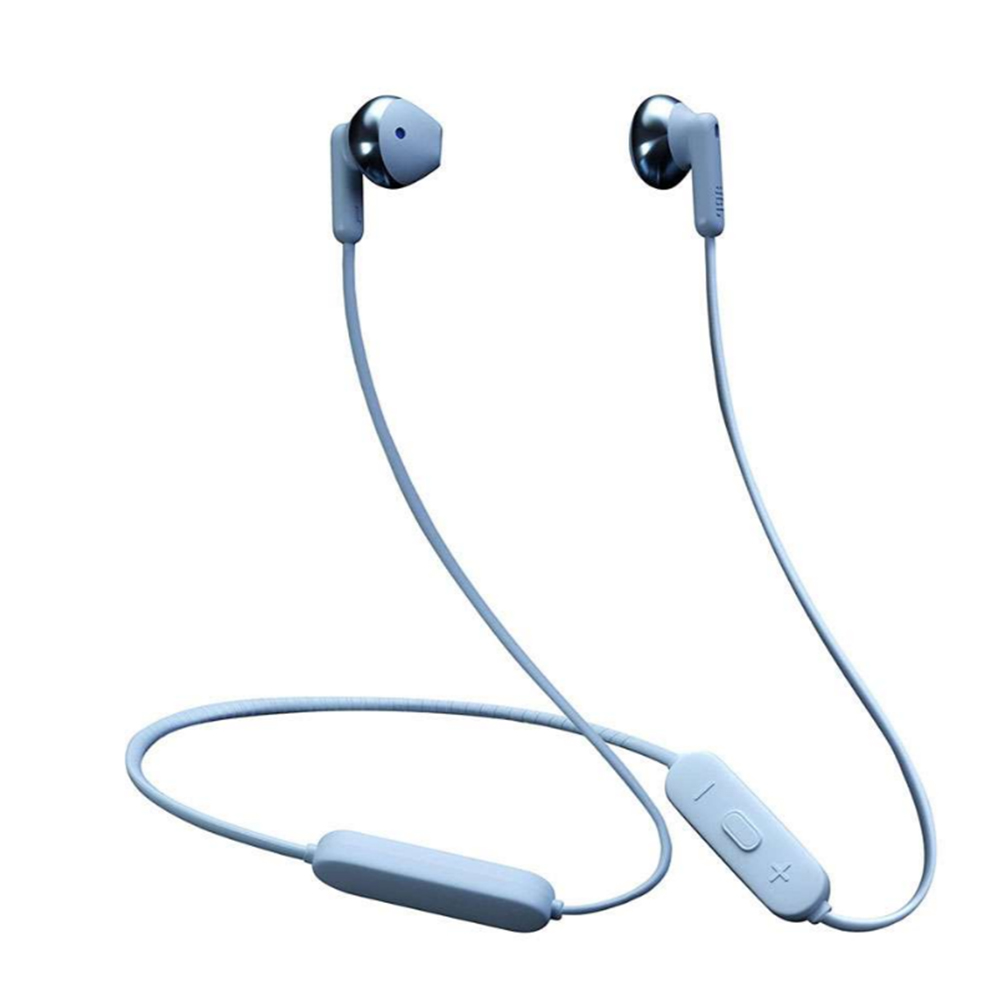 Slušalica JBL JBL Tune 215BT Blue