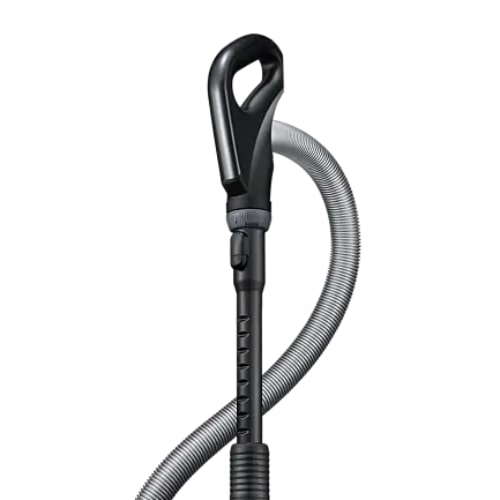 usisivač Samsung VC20M257AWR AD