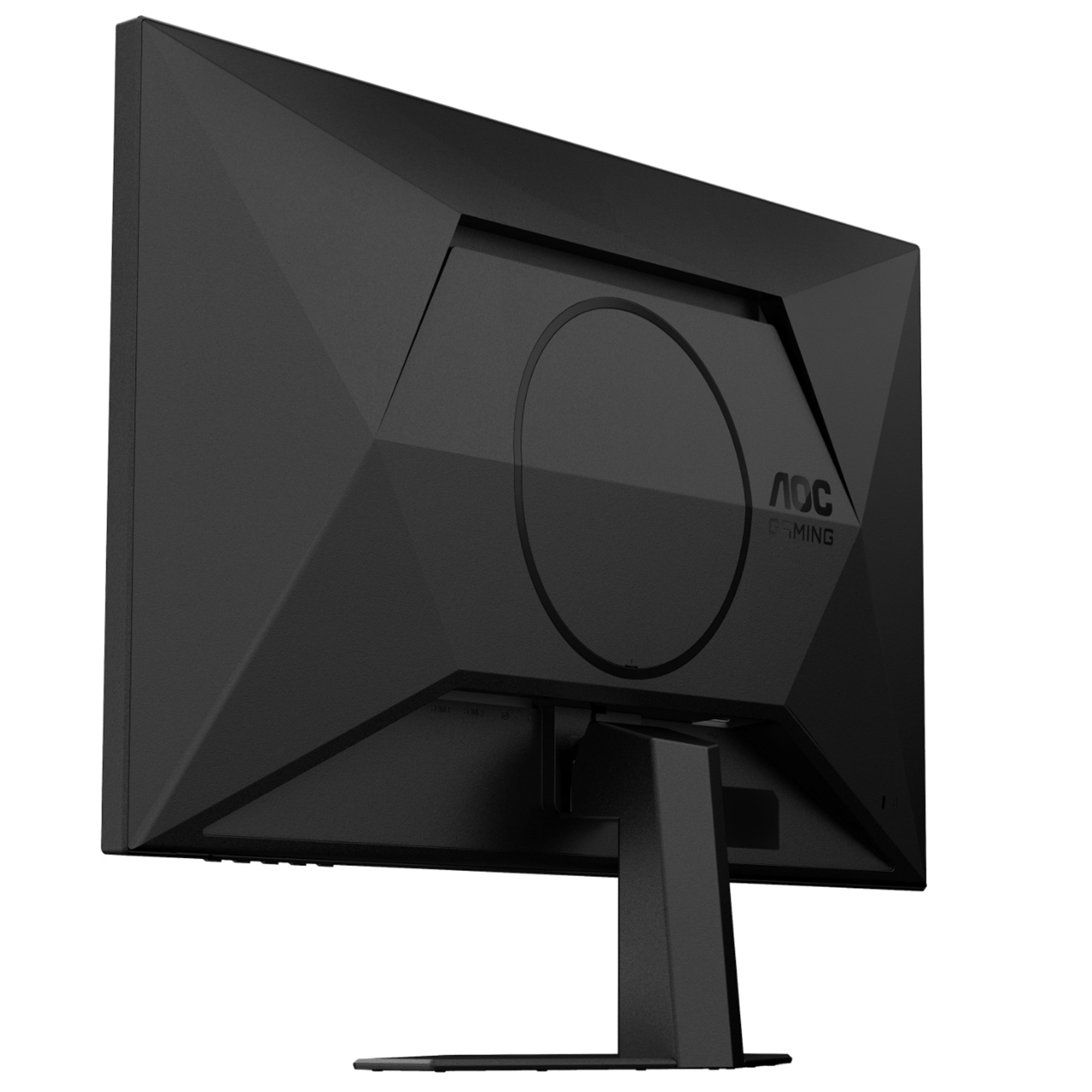 Monitor AOC AOC 27G4XE