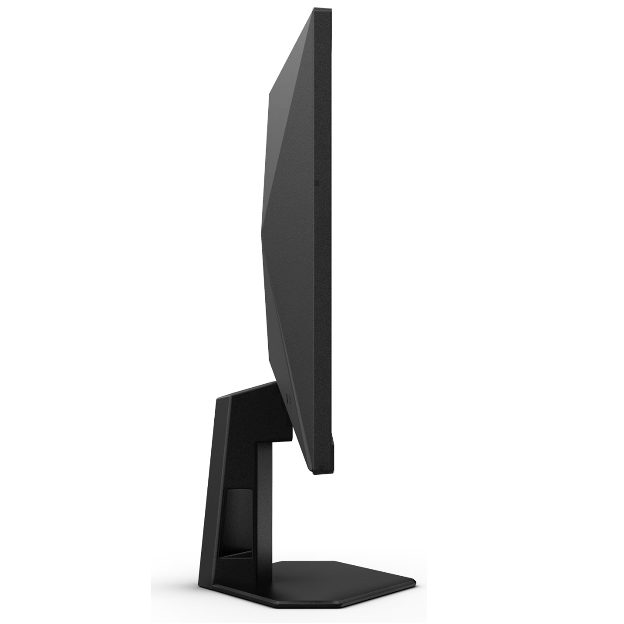 Monitor AOC AOC 27G4XE
