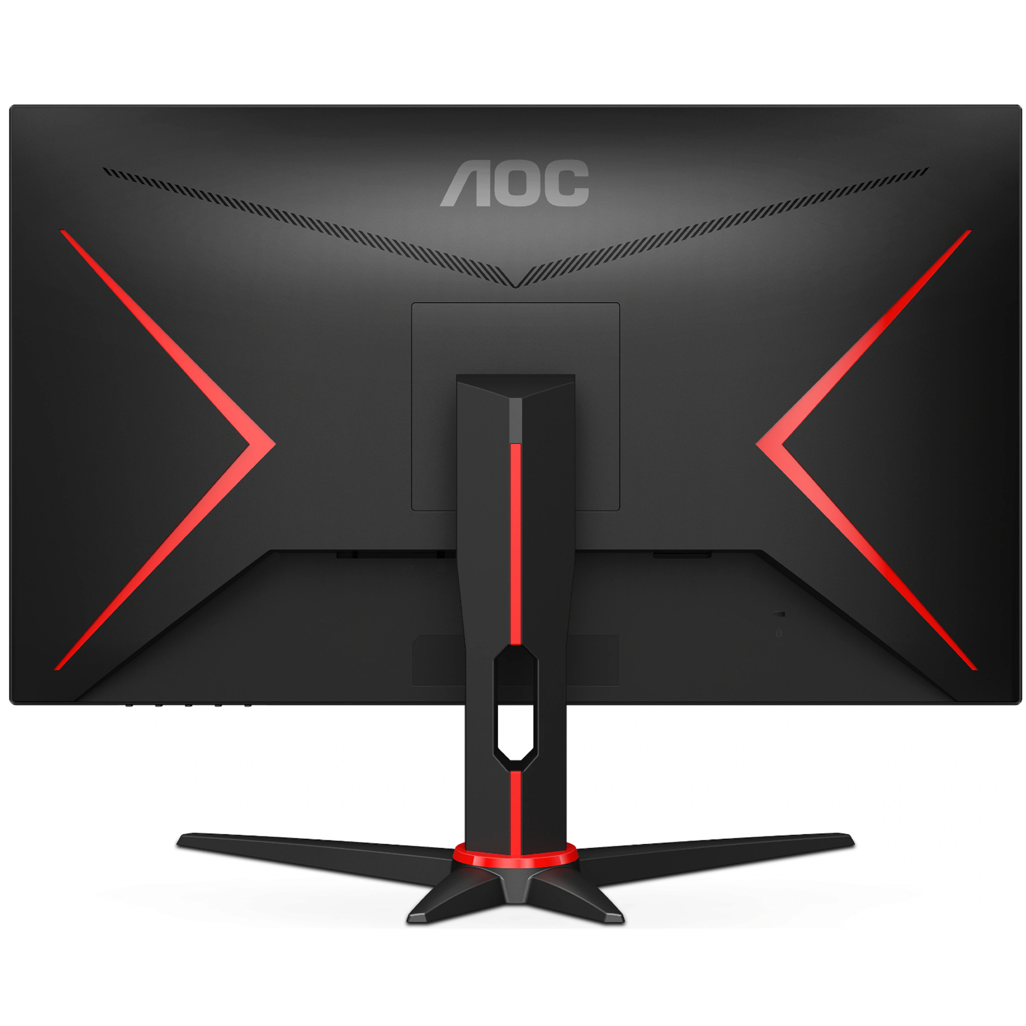 Monitor AOC AOC 27G2SAEBK