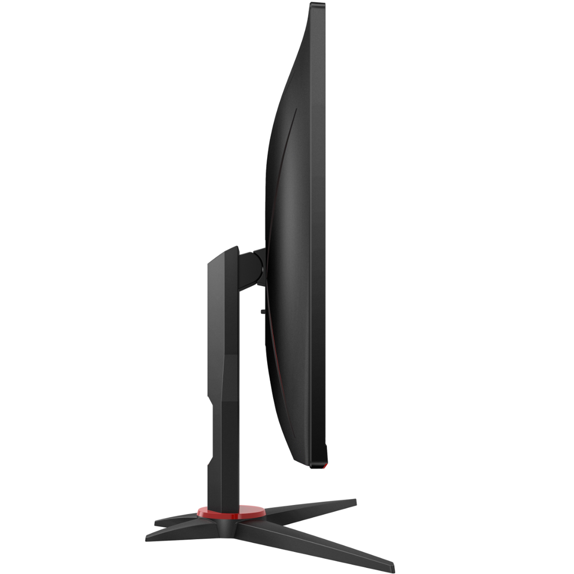 Monitor AOC AOC 27G2SAEBK