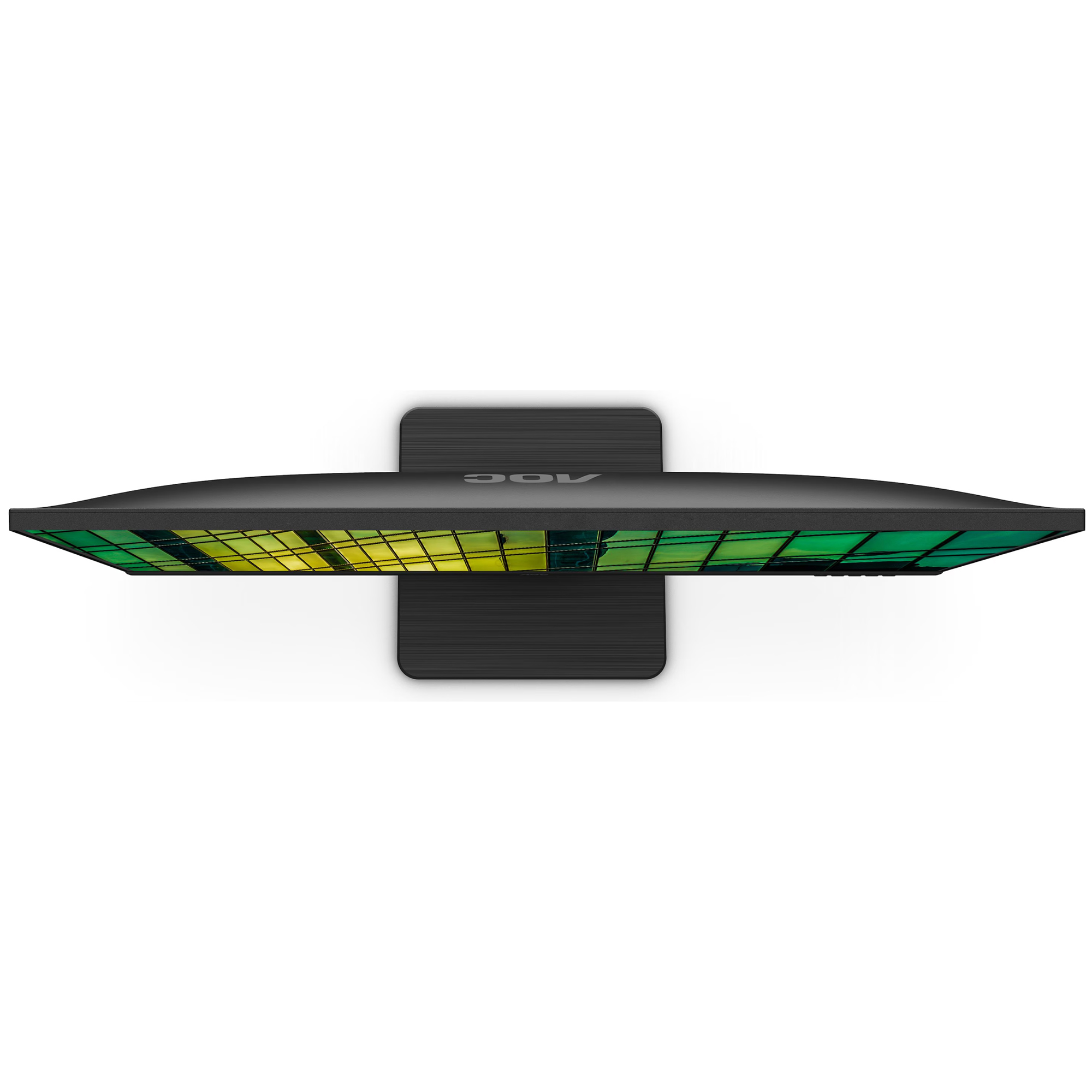 Monitor AOC AOC U32E2N