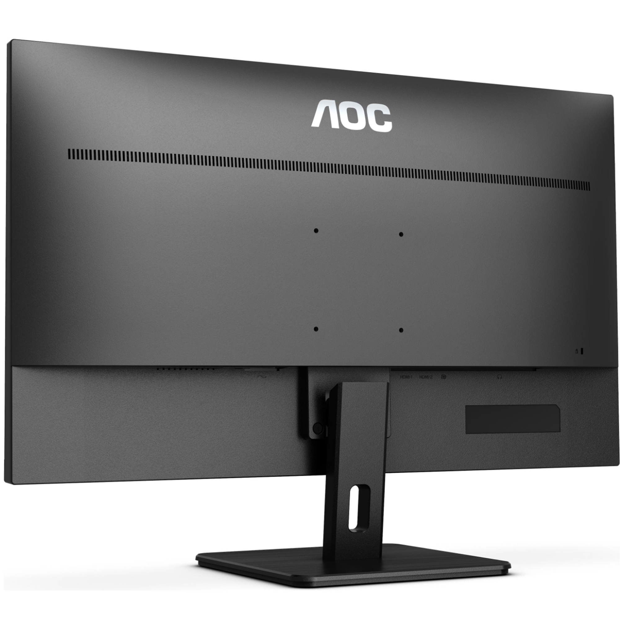 Monitor AOC AOC U32E2N