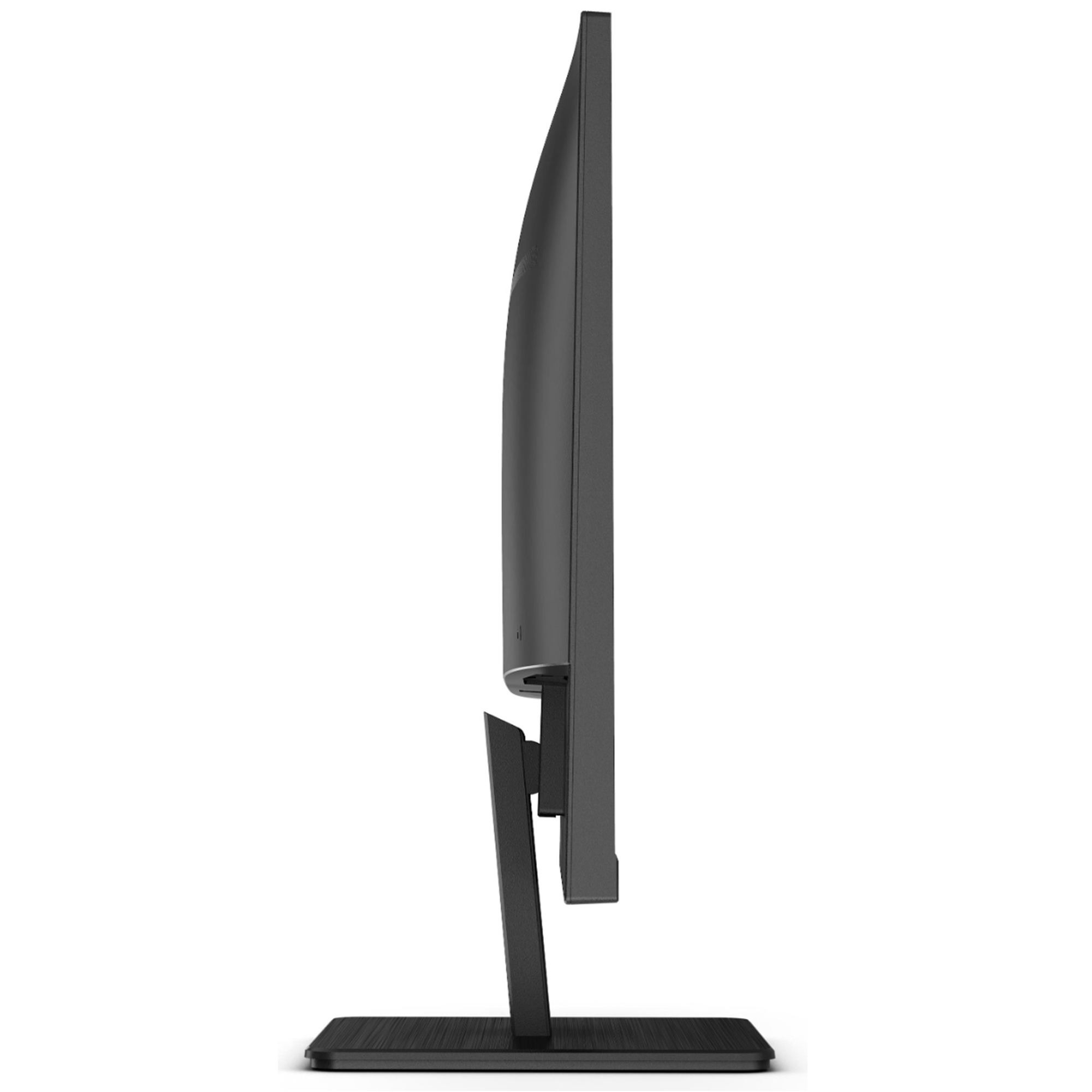 Monitor AOC AOC U32E2N
