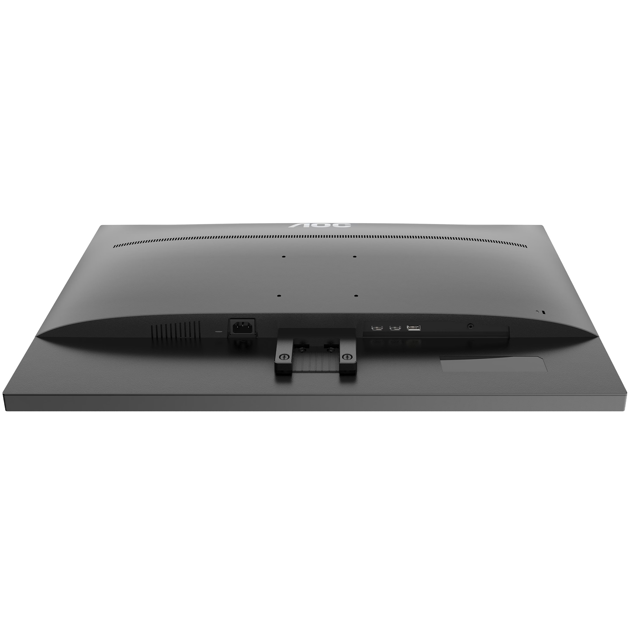 Monitor AOC AOC U32E2N
