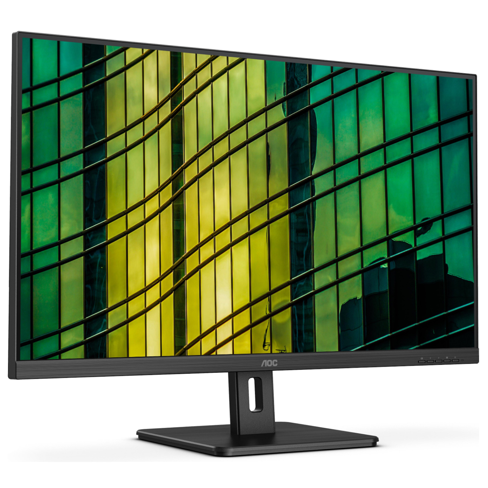 Monitor AOC AOC U32E2N