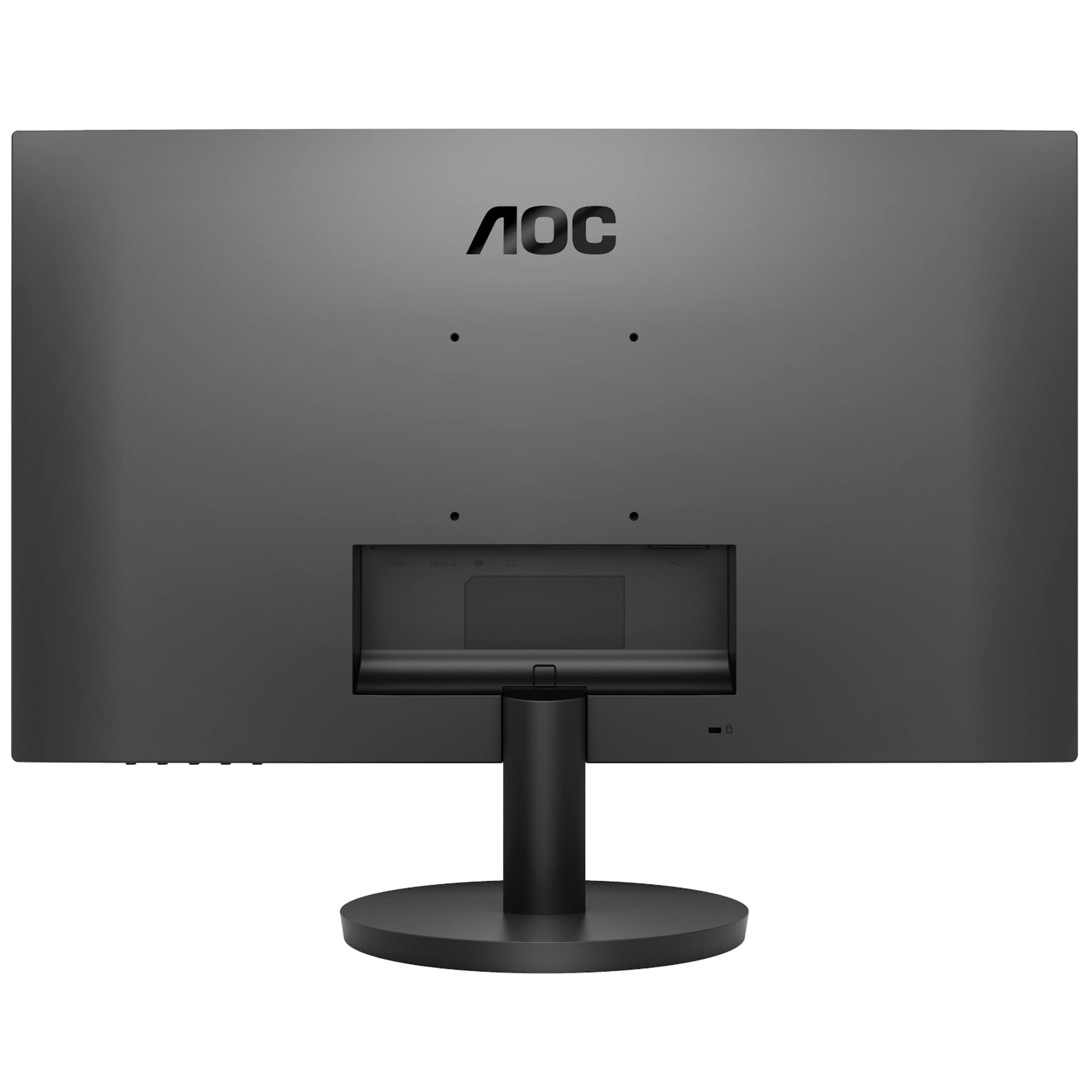 Monitor AOC AOC Q27B3MA