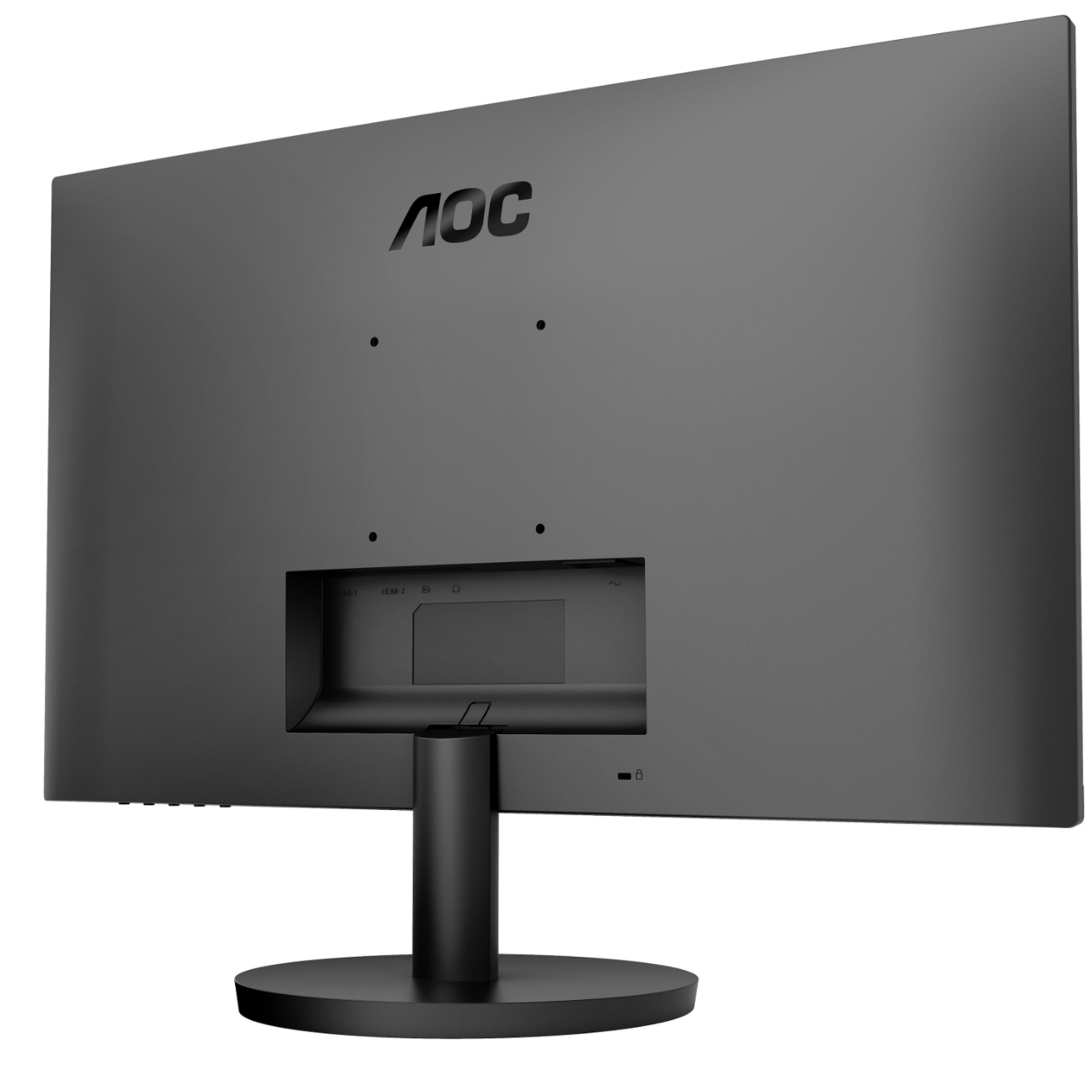 Monitor AOC AOC Q27B3MA