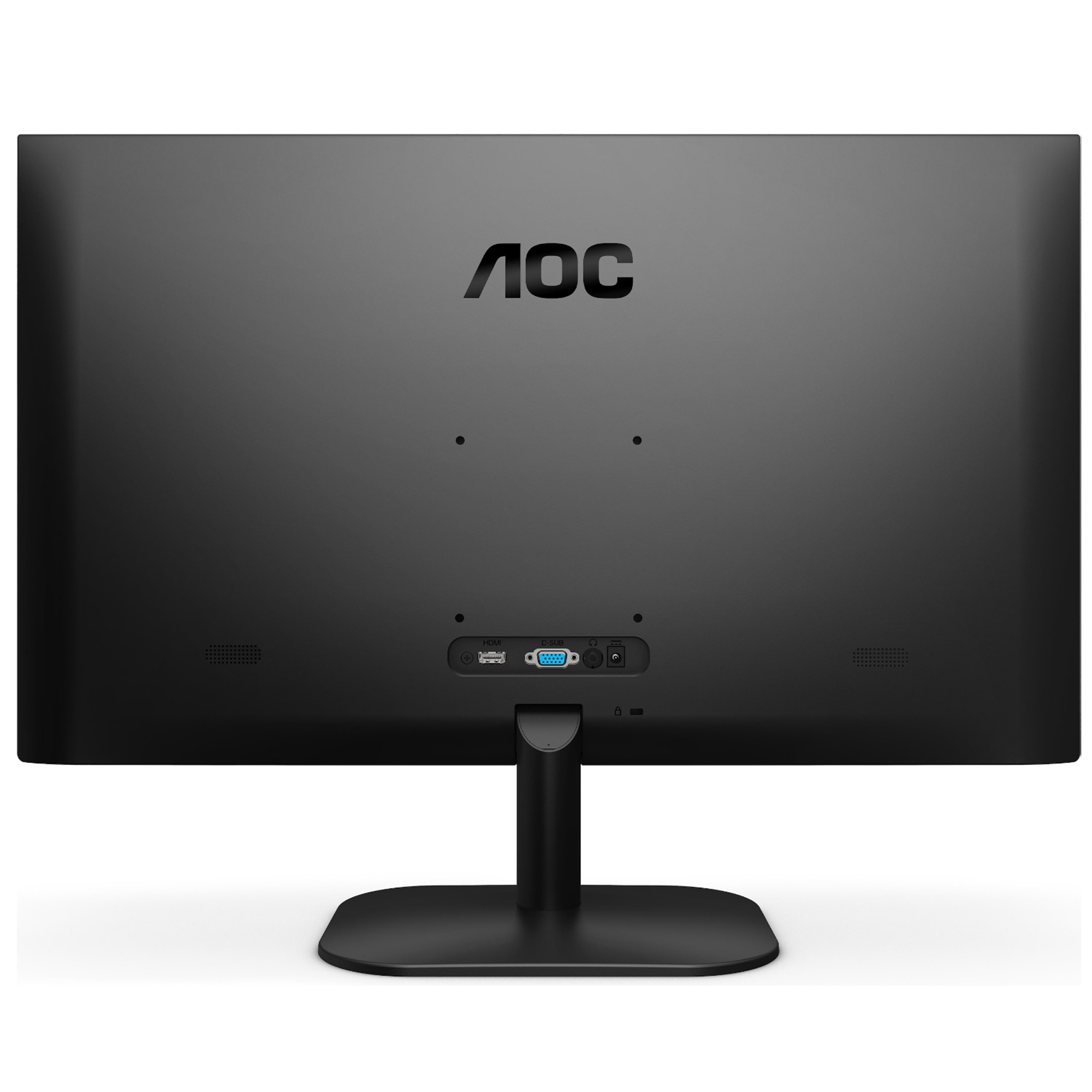 Monitor AOC AOC 27B2HEU