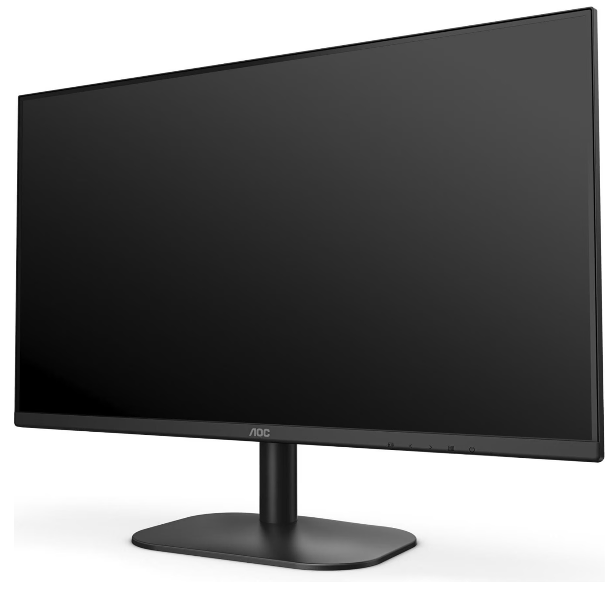 Monitor AOC AOC 27B2HEU