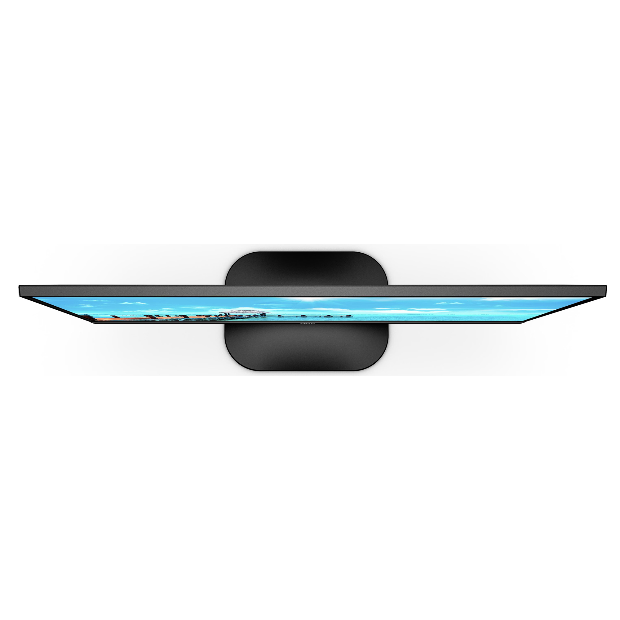 Monitor AOC AOC 27B2HEU