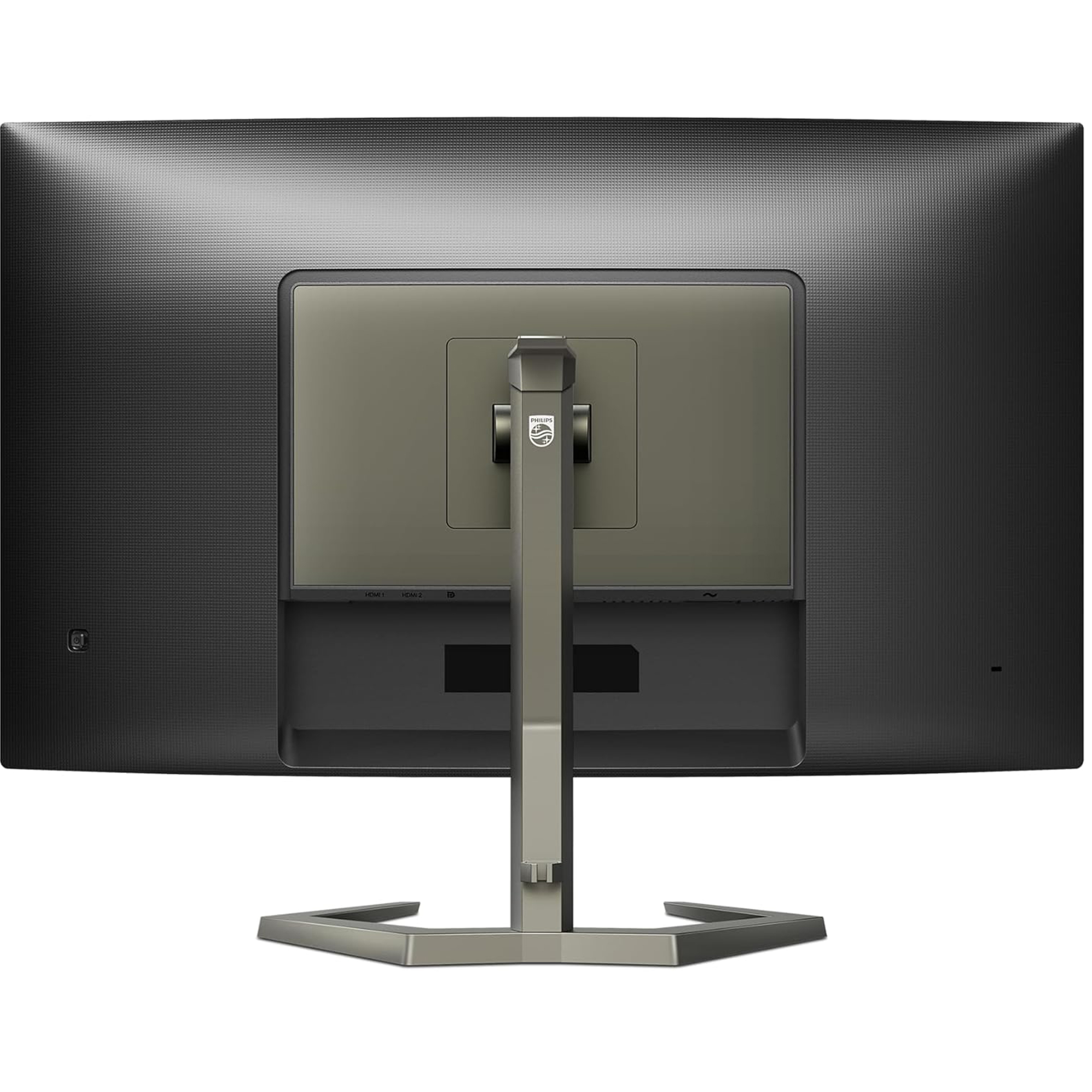 Monitor Philips Philips 32M1C5200W00