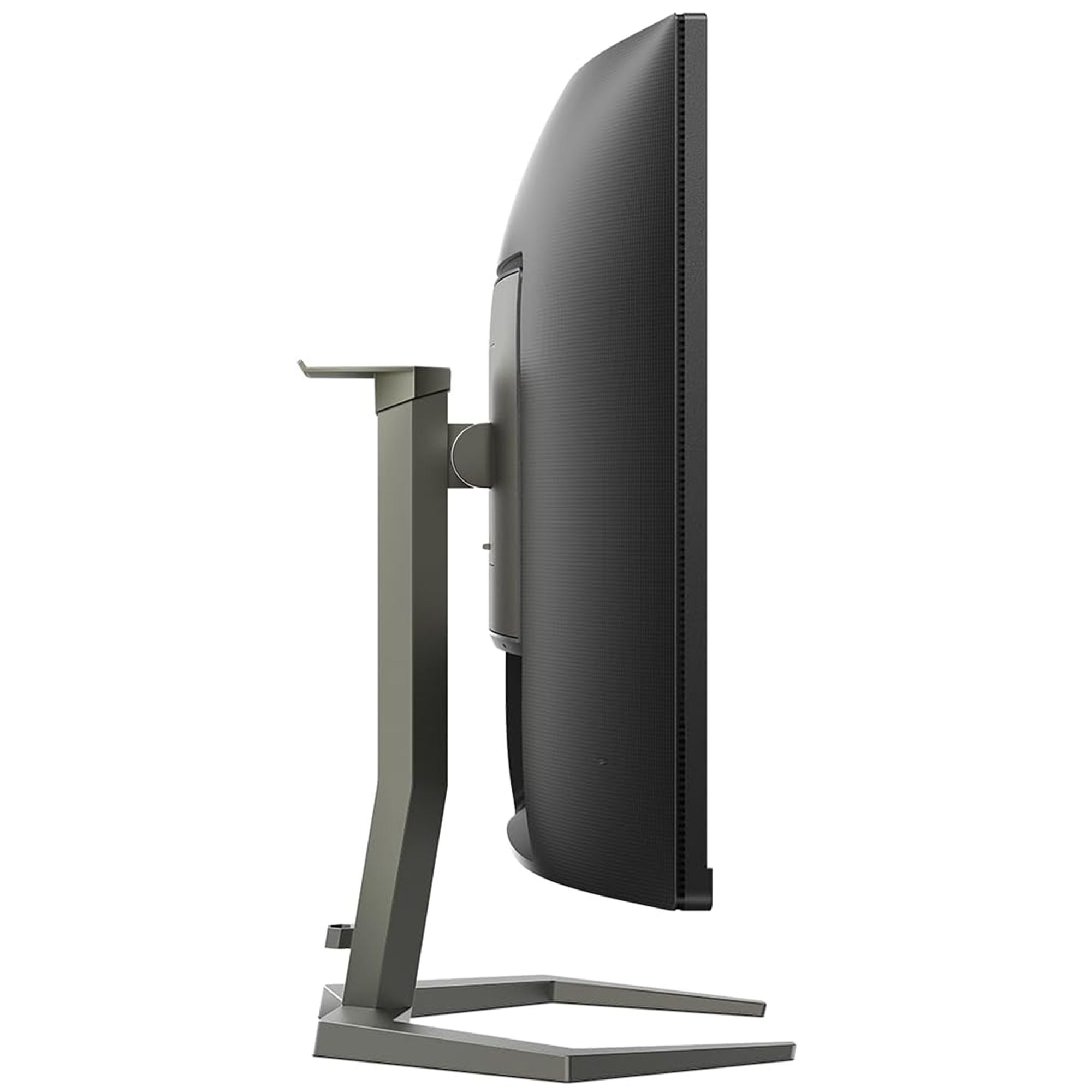 Monitor Philips Philips 32M1C5200W00