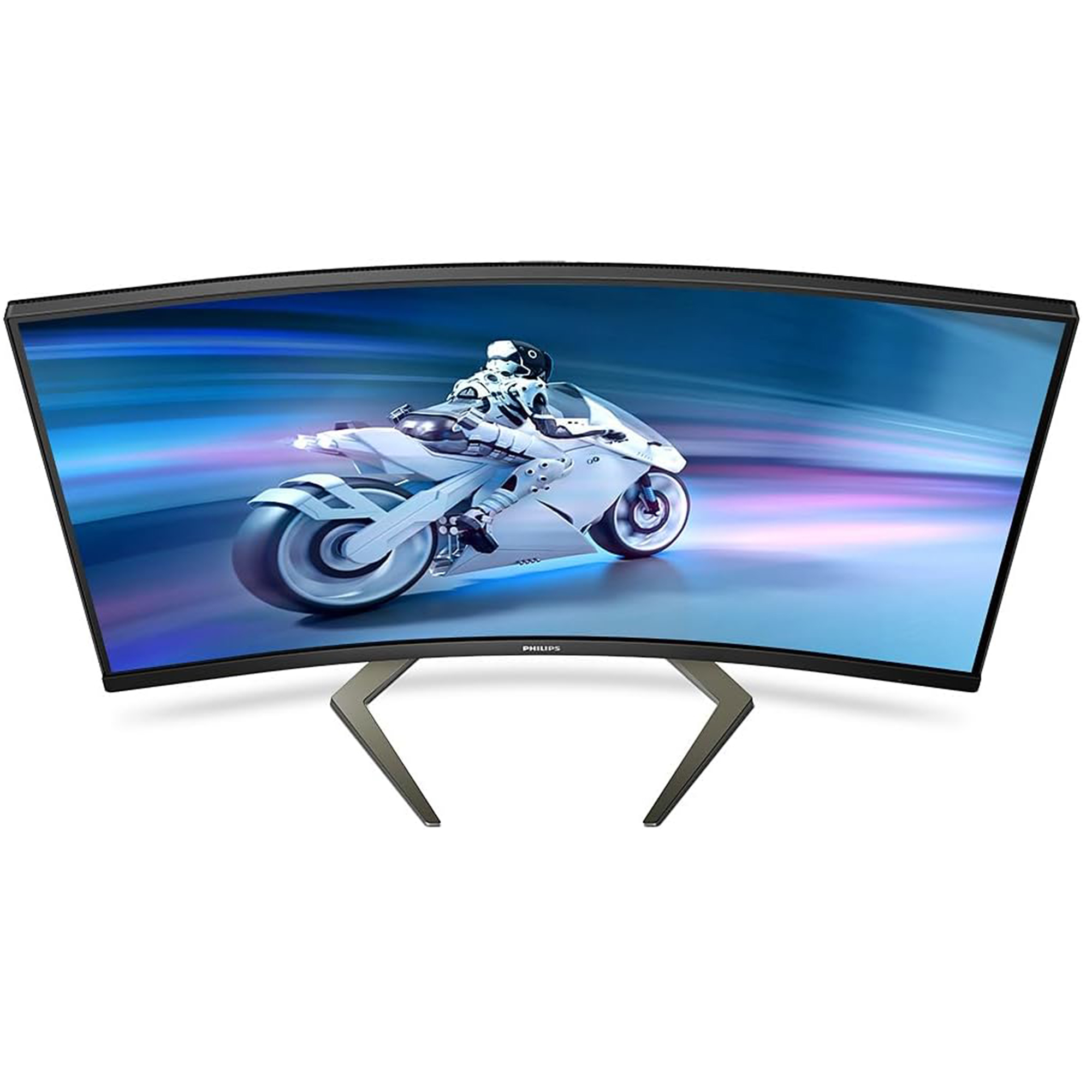Monitor Philips Philips 32M1C5200W00
