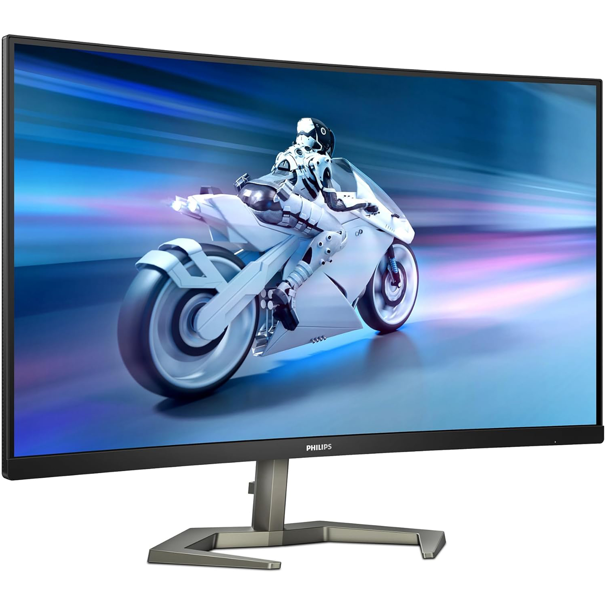Monitor Philips Philips 32M1C5200W00