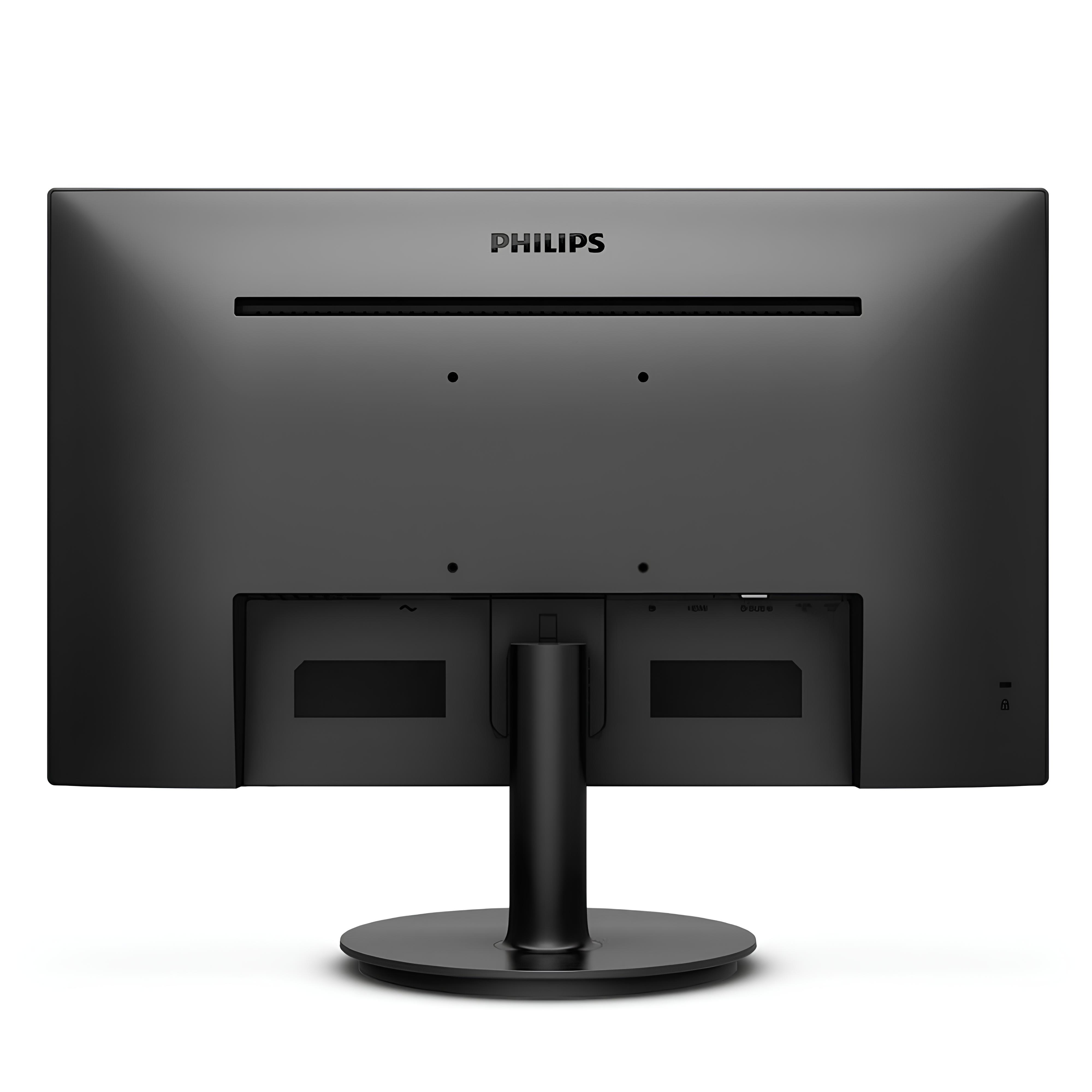 Monitor Philips Philips 242V8LA00