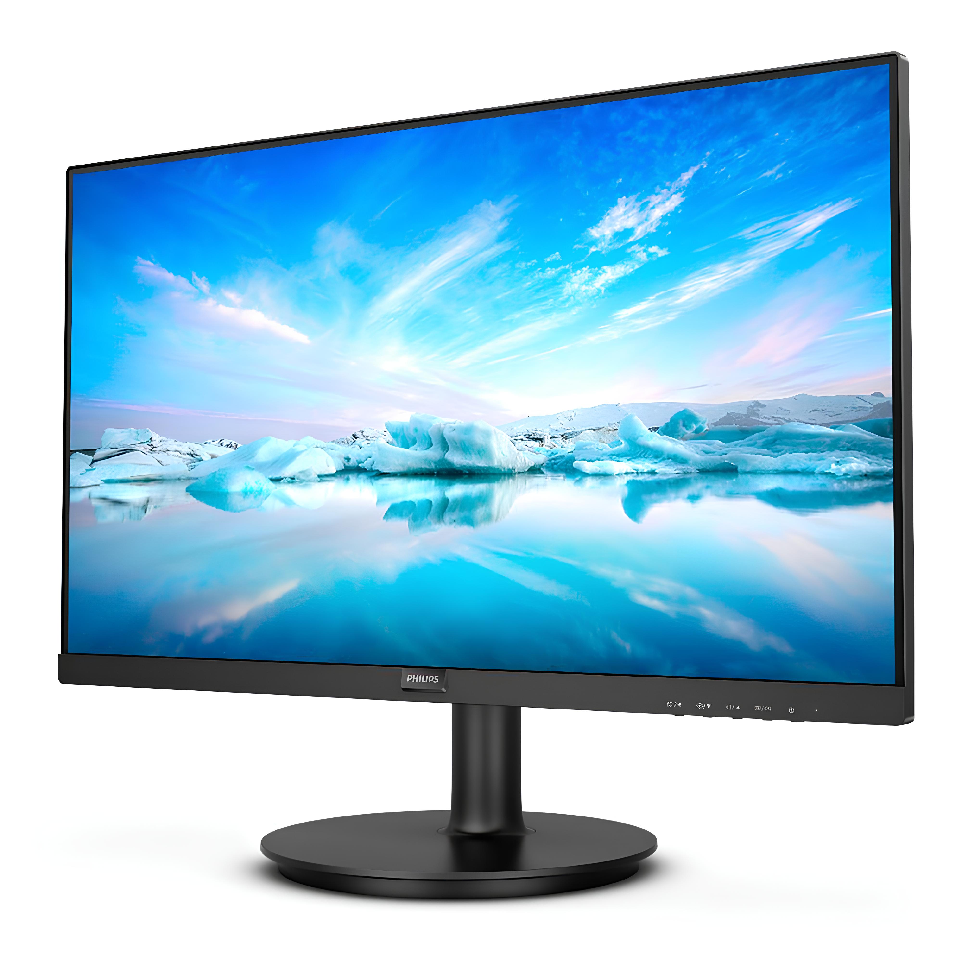 Monitor Philips Philips 242V8LA00