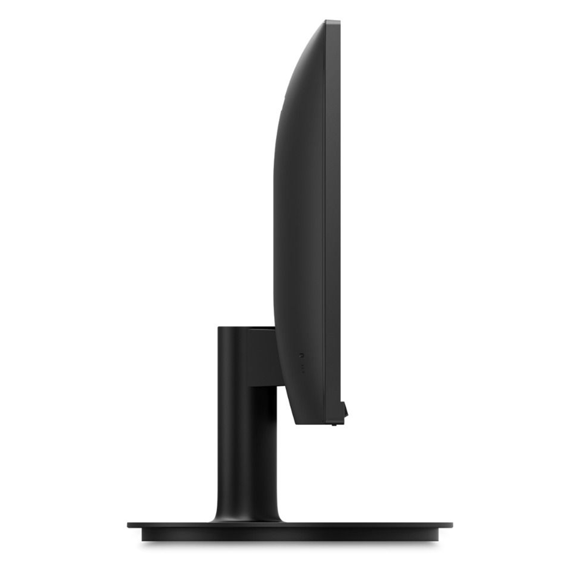 Monitor Philips Philips 242V8LA00