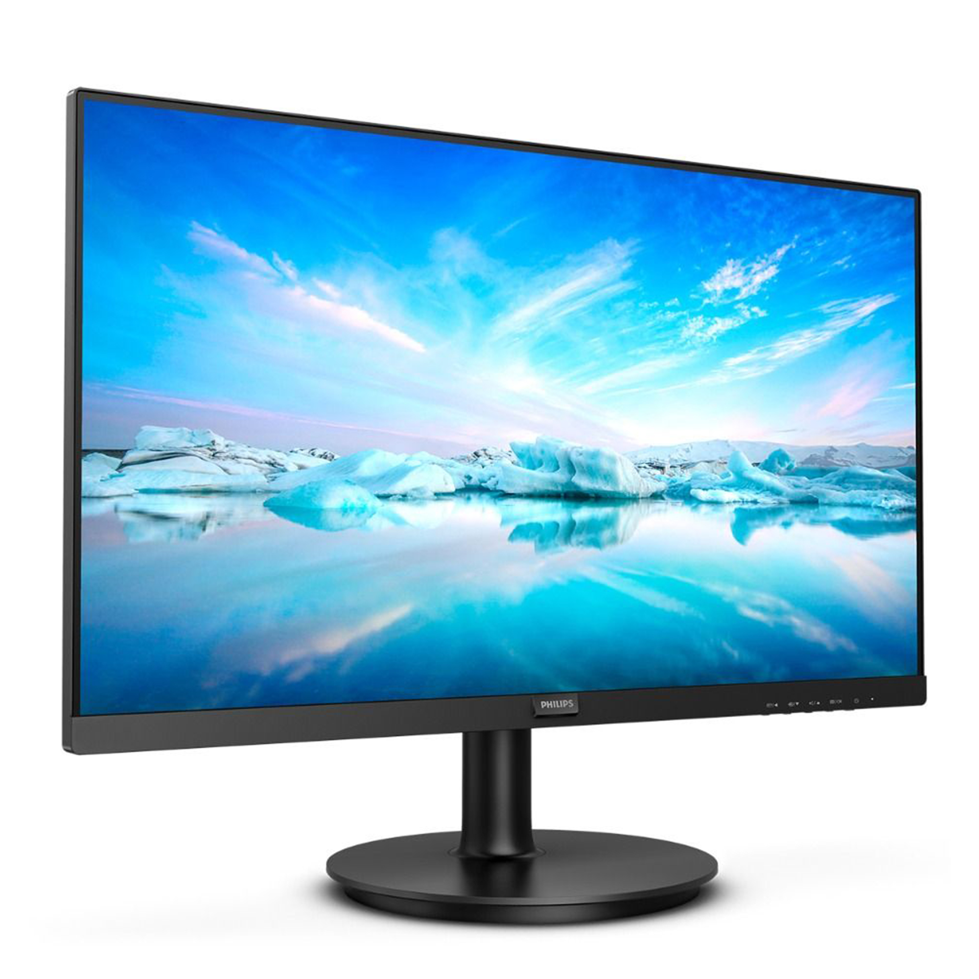 Monitor Philips Philips 242V8LA00