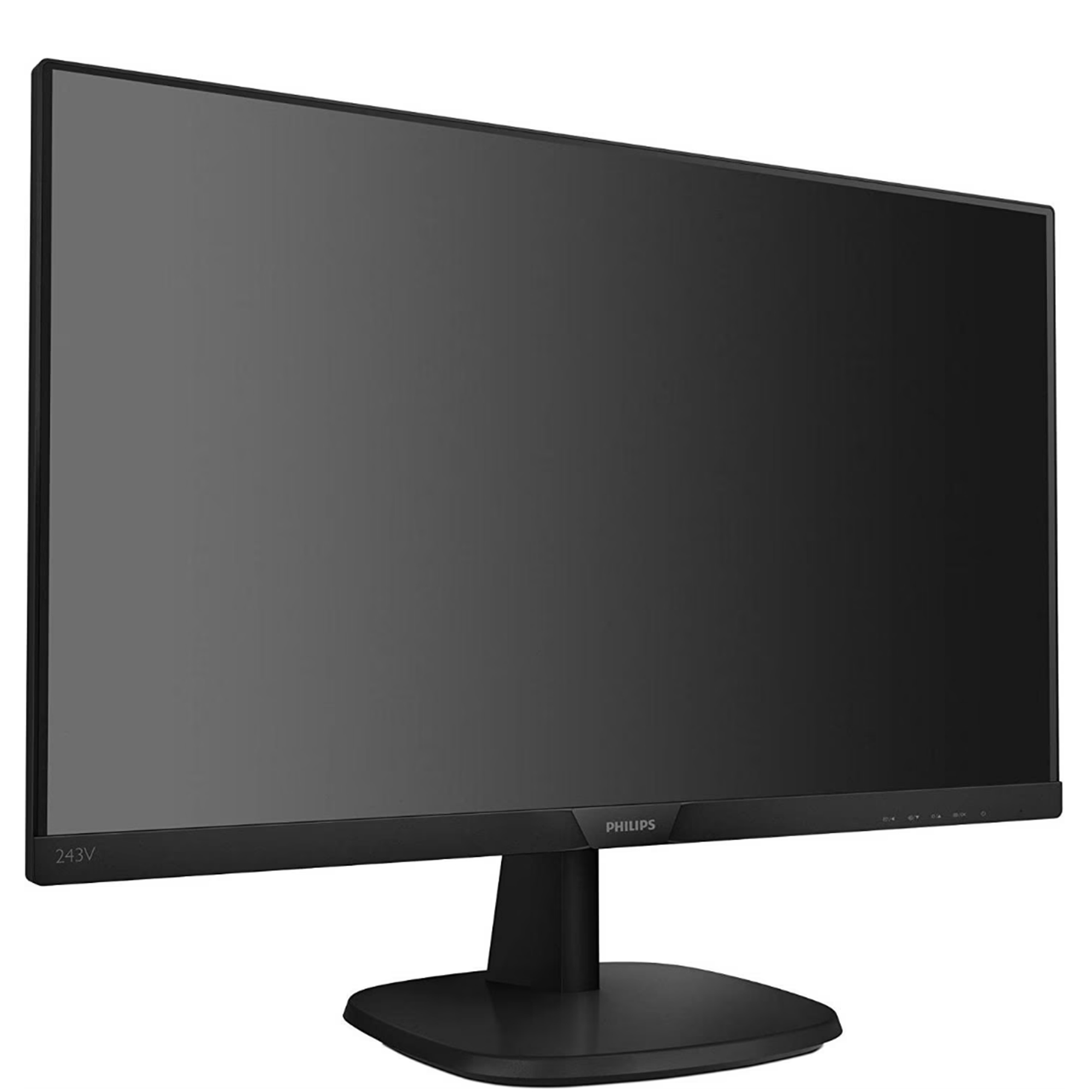 Monitor Philips Philips 243V7QDSB