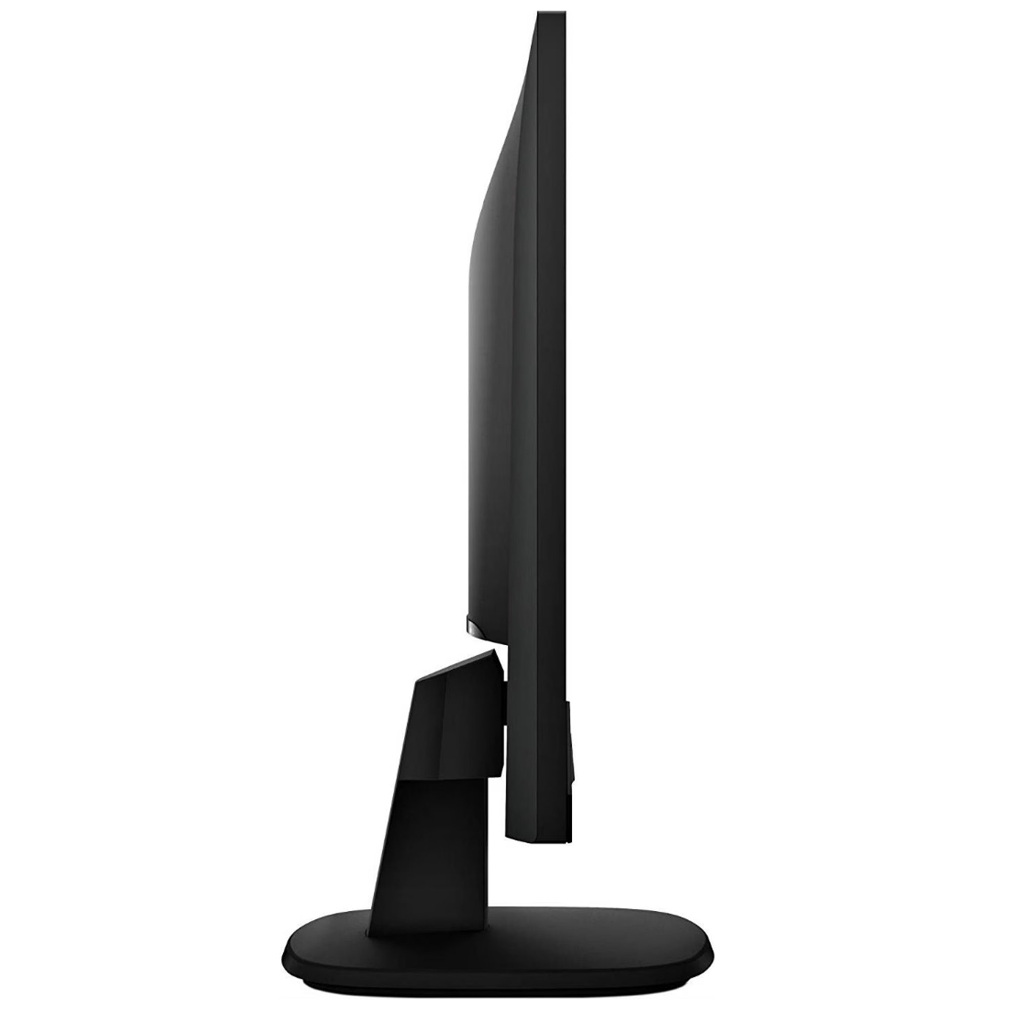 Monitor Philips Philips 243V7QDSB