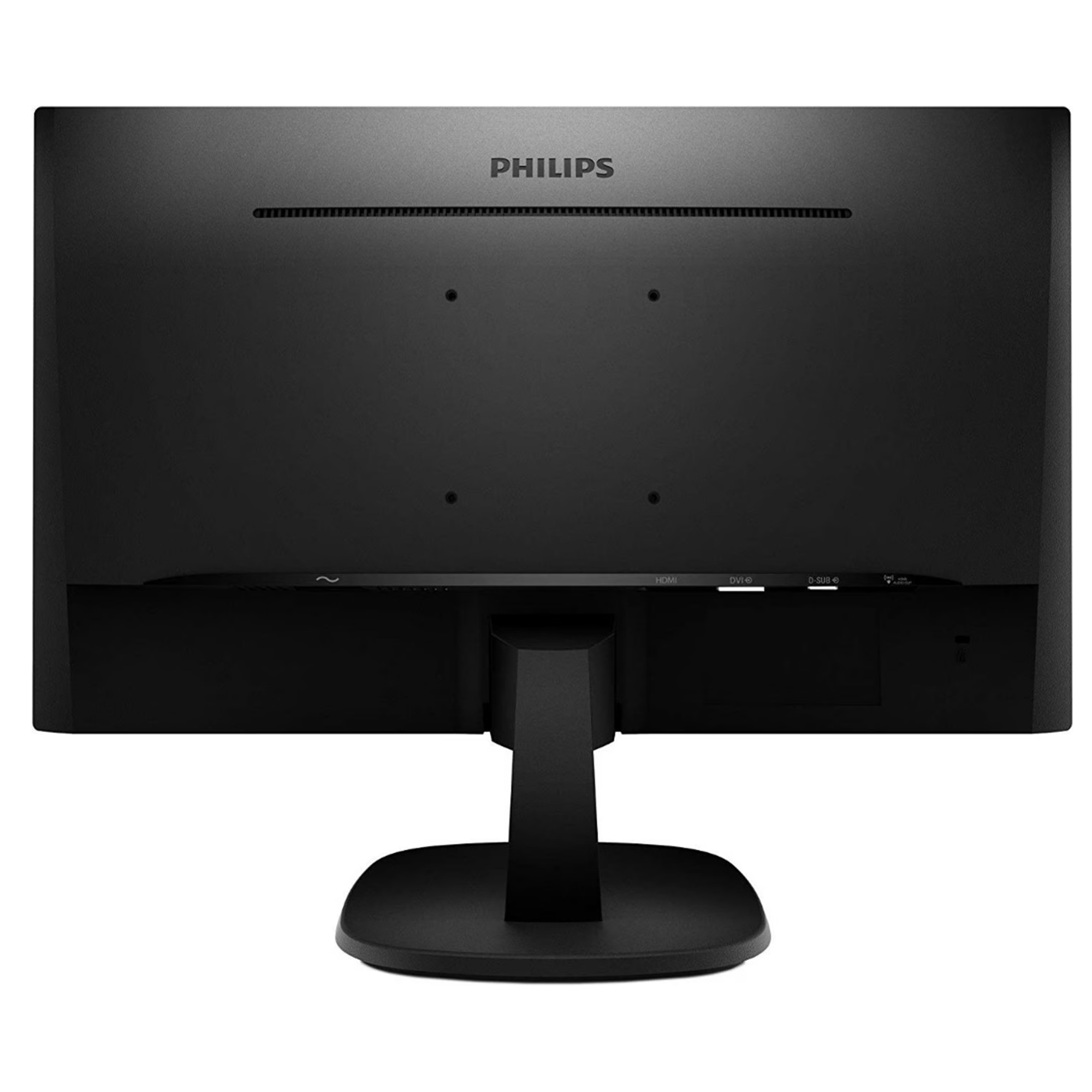 Monitor Philips Philips 243V7QDSB