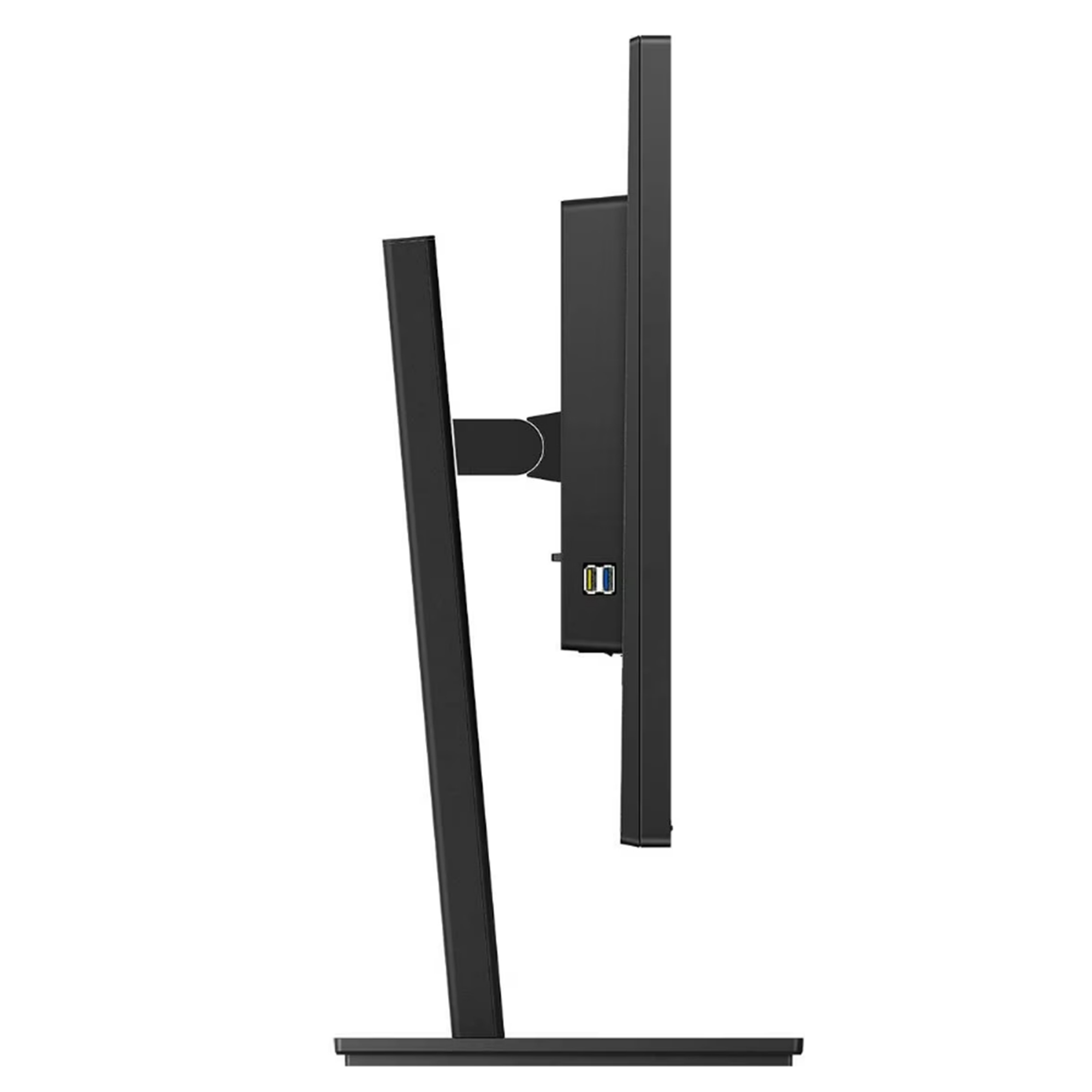 Monitor Philips Philips 325B1L00