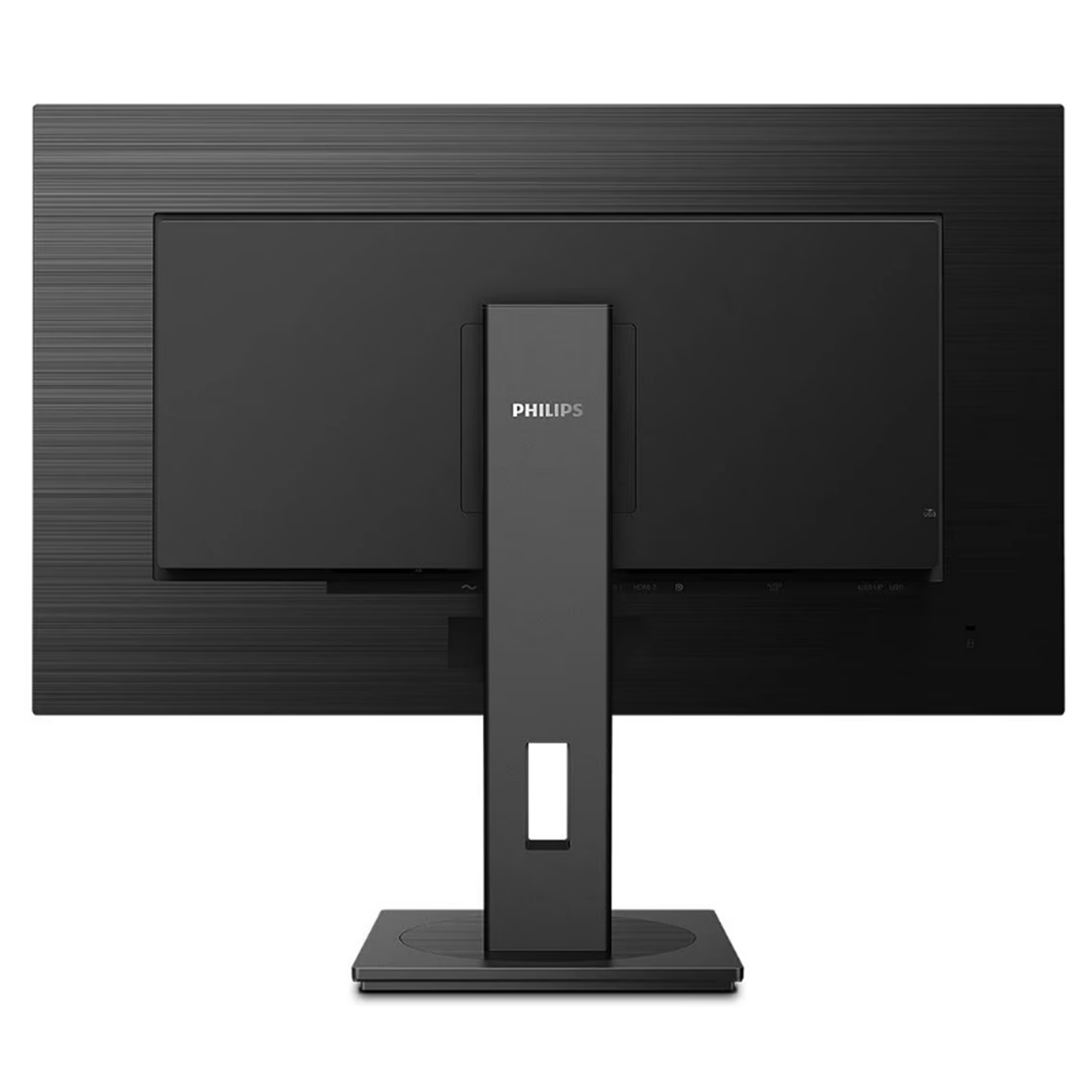 Monitor Philips Philips 325B1L00