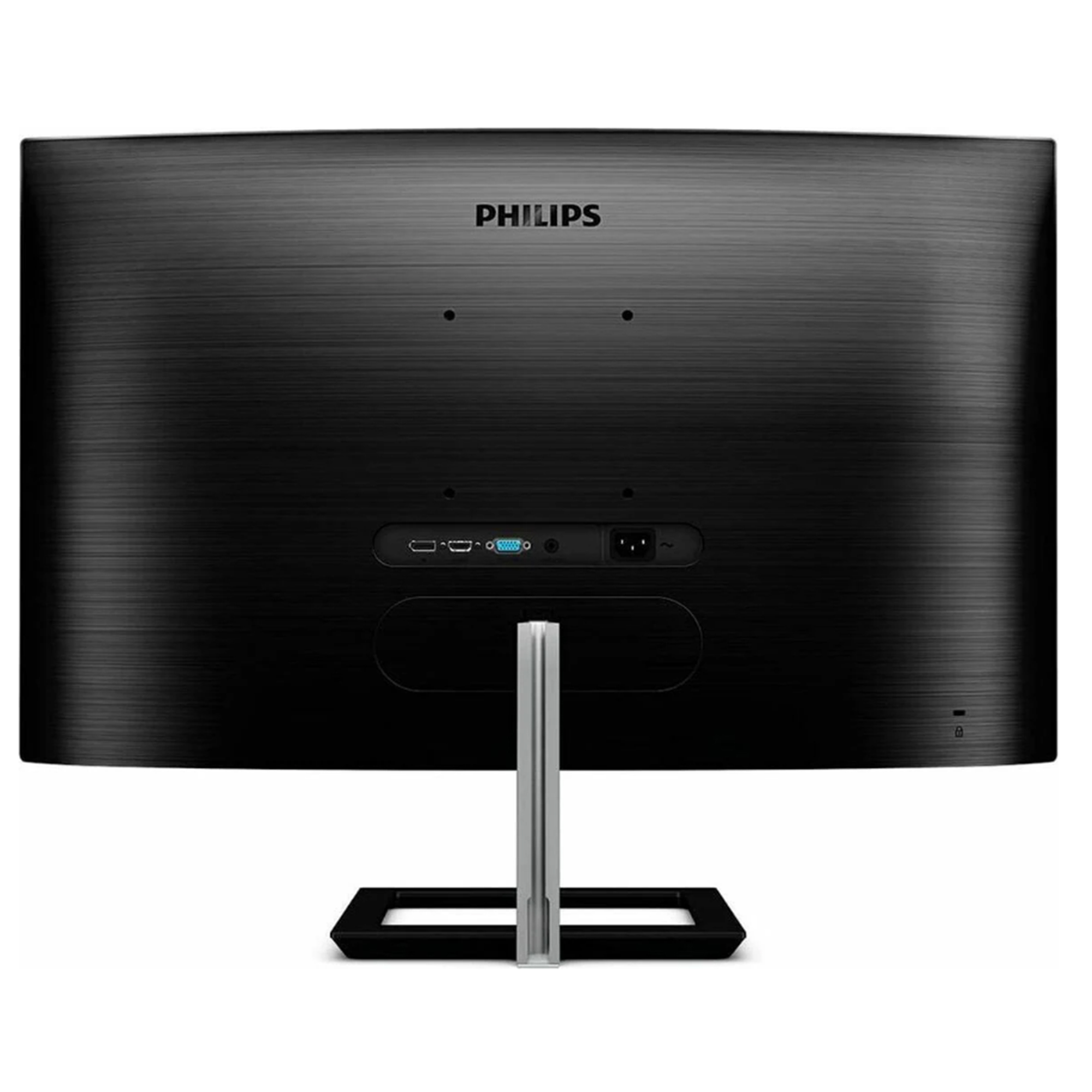 Monitor Philips Philips 322E1C00