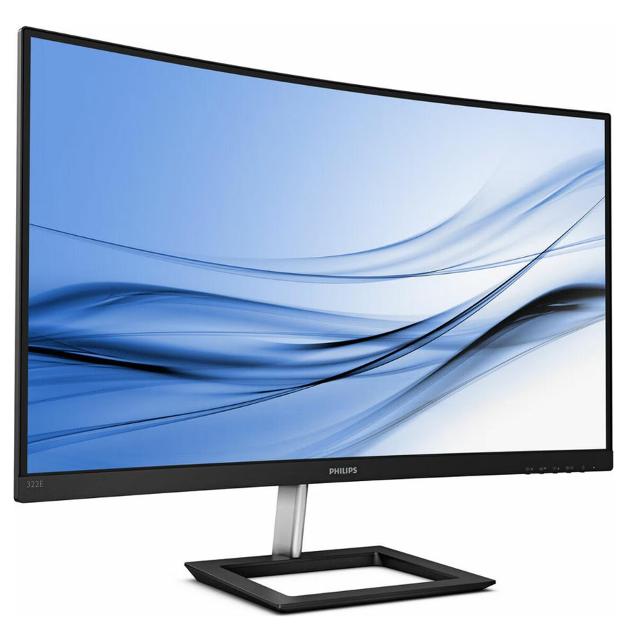 Monitor Philips Philips 322E1C00