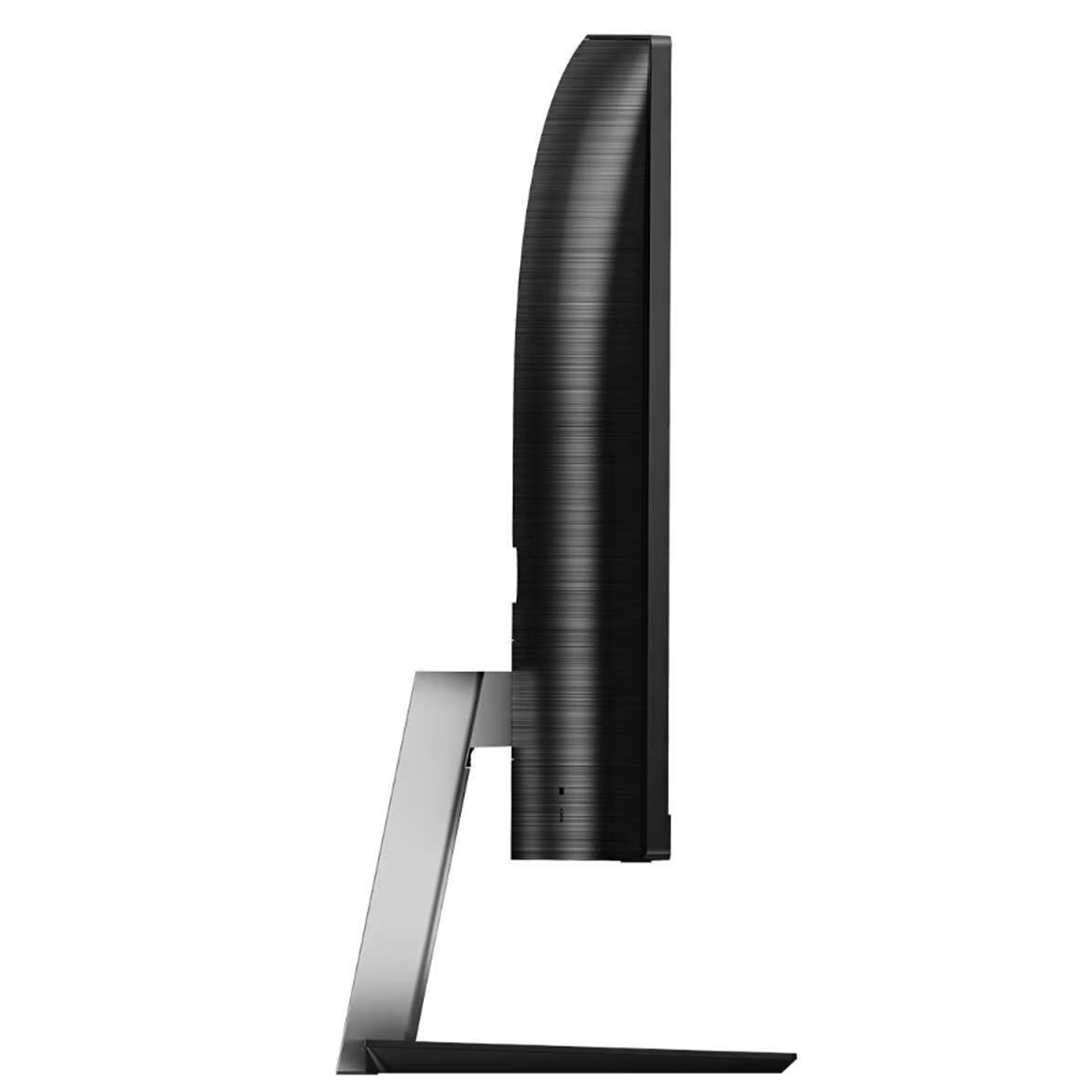 Monitor Philips Philips 322E1C00