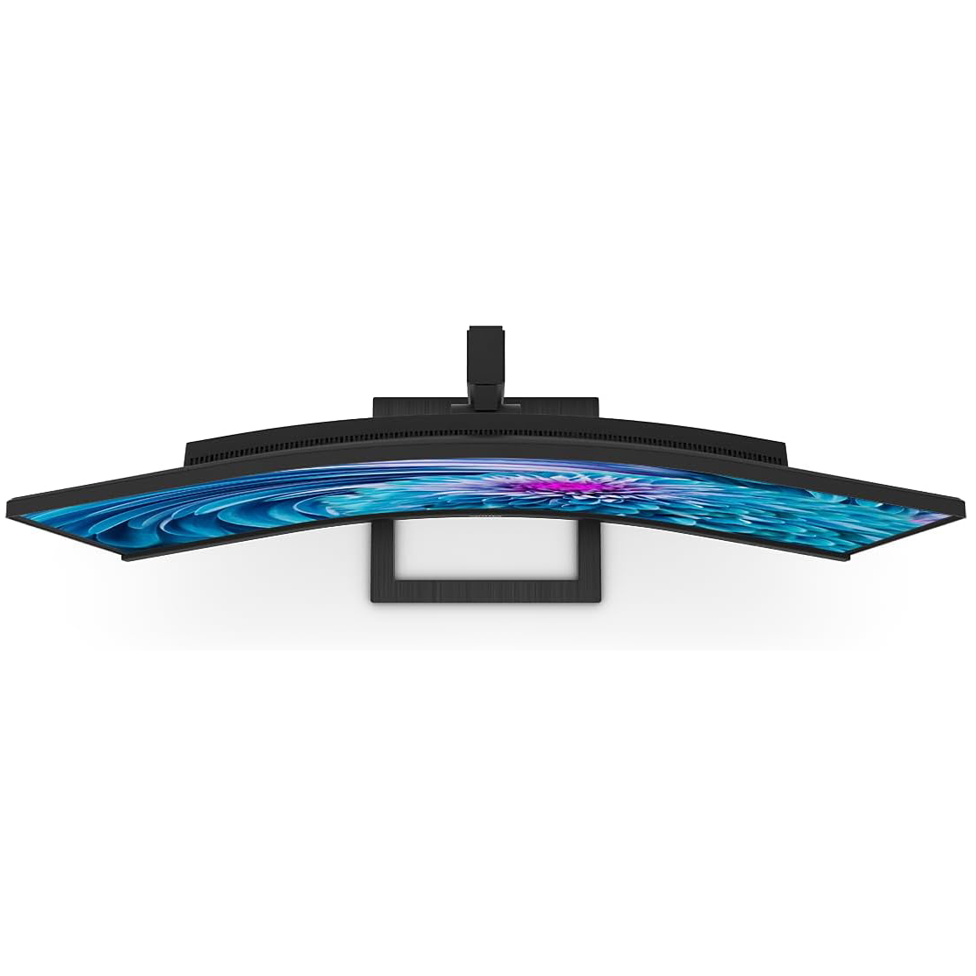 Monitor Philips Philips 346E2CUAE00
