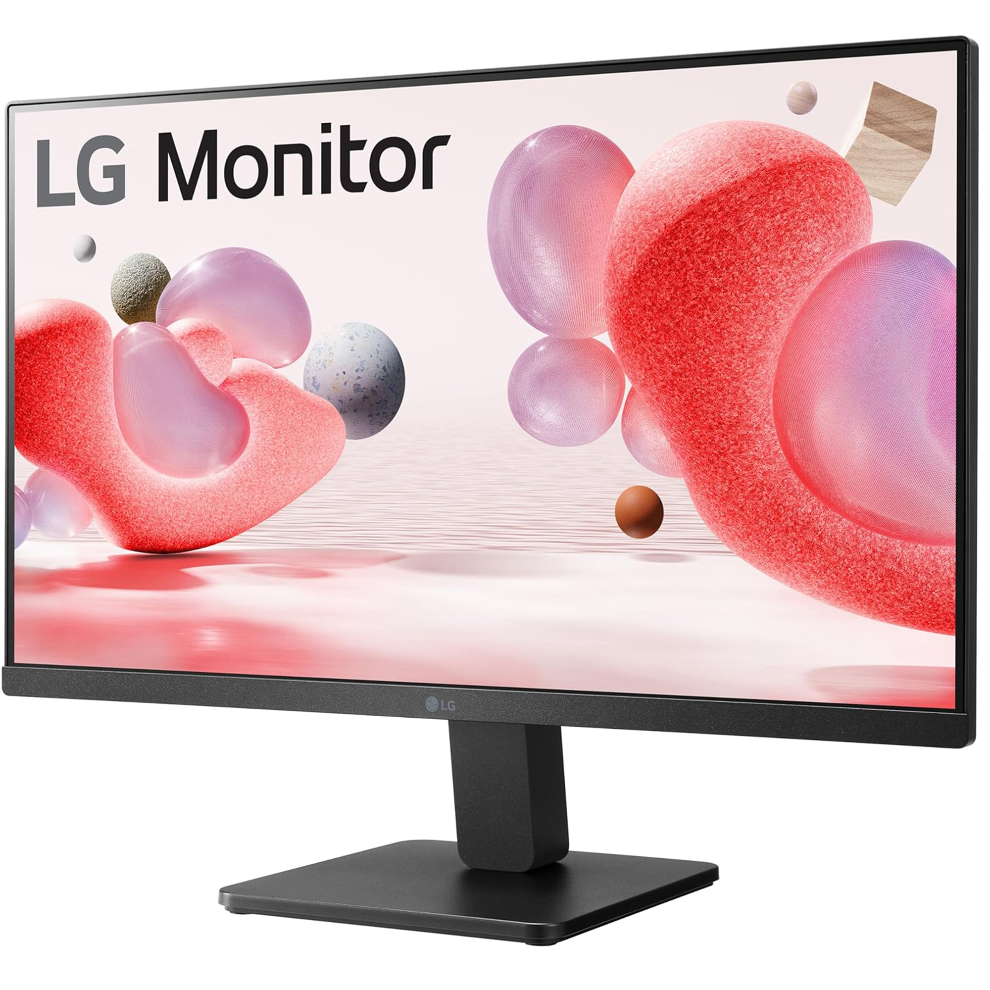 Monitor LG LG 24MR400B