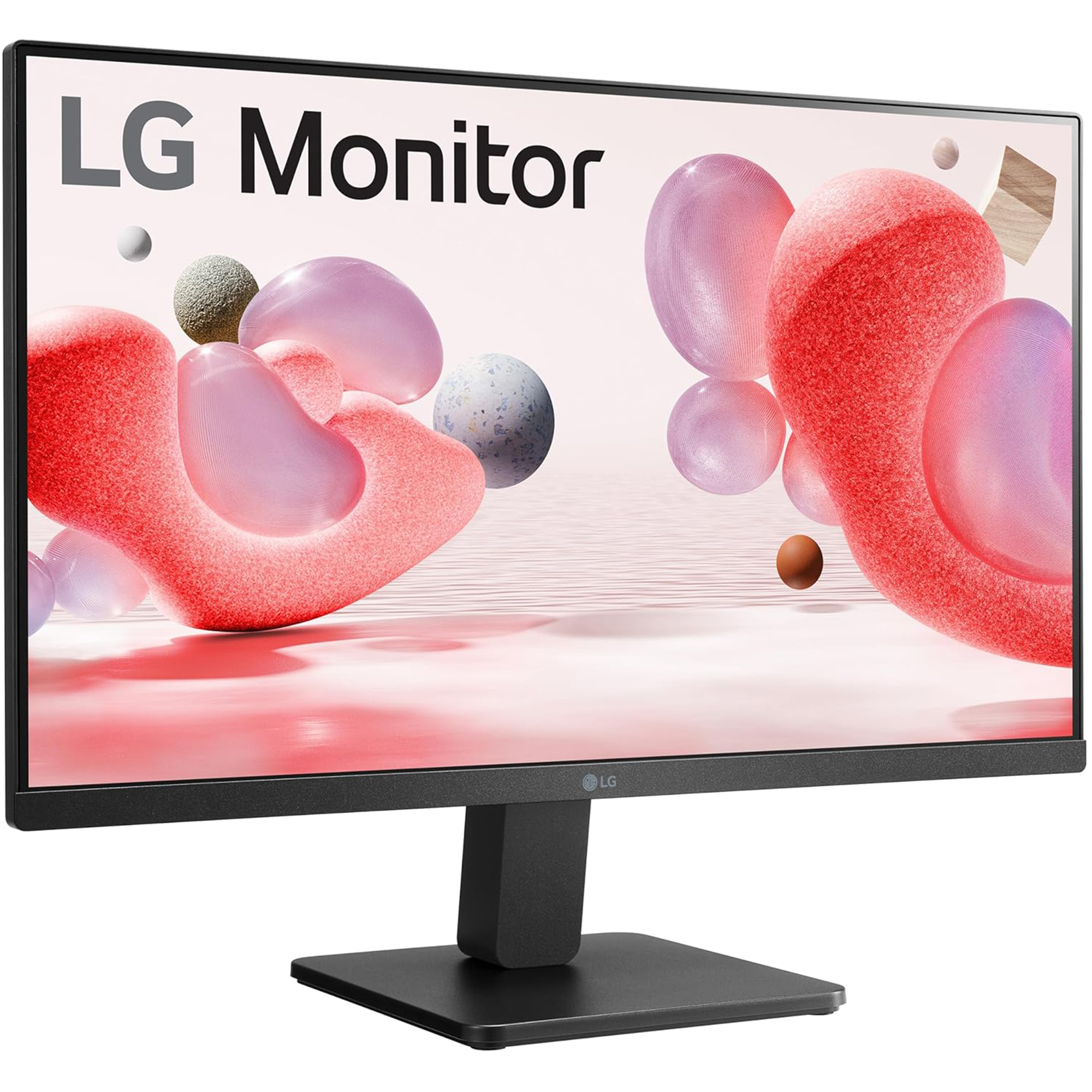 Monitor LG LG 24MR400B