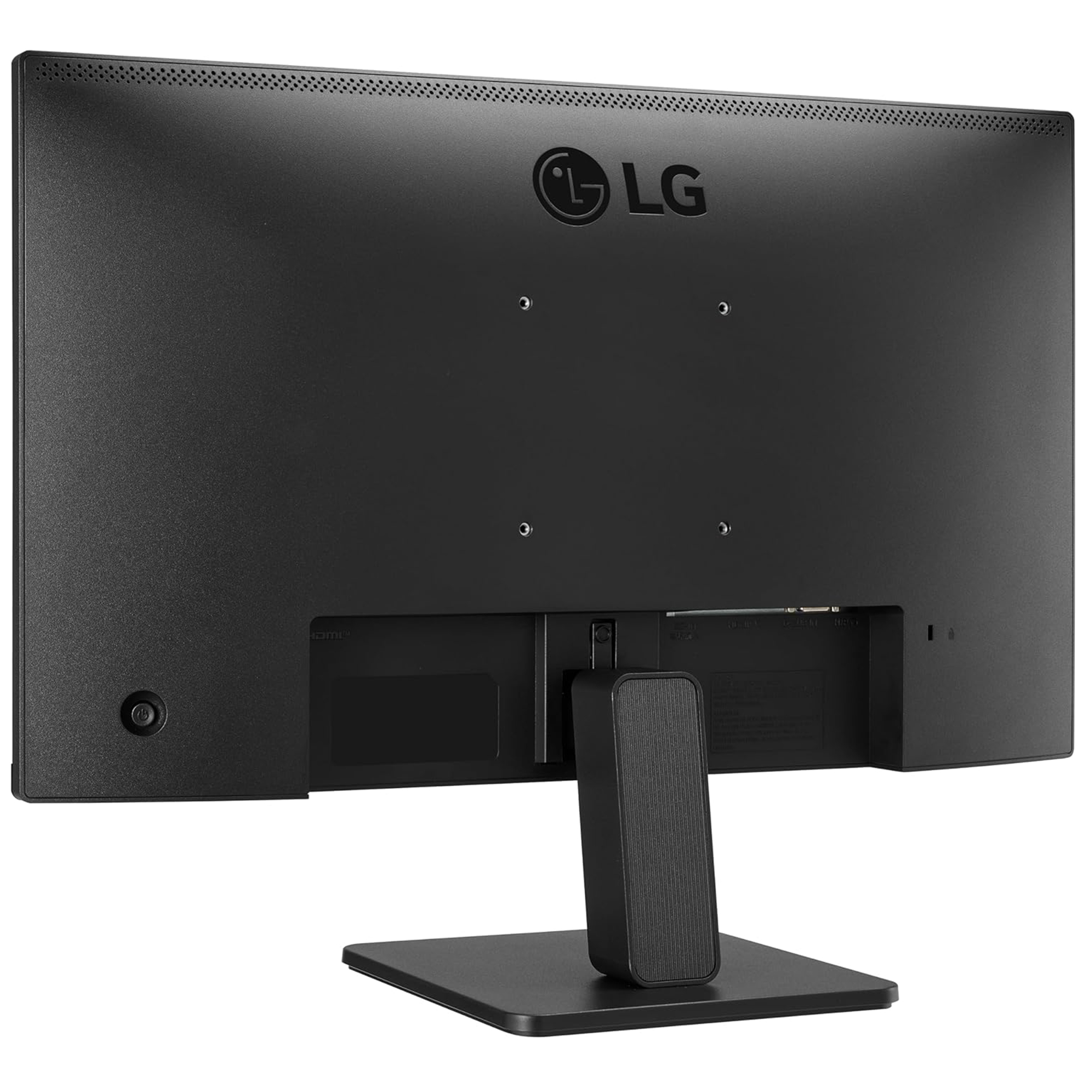 Monitor LG LG 24MR400B