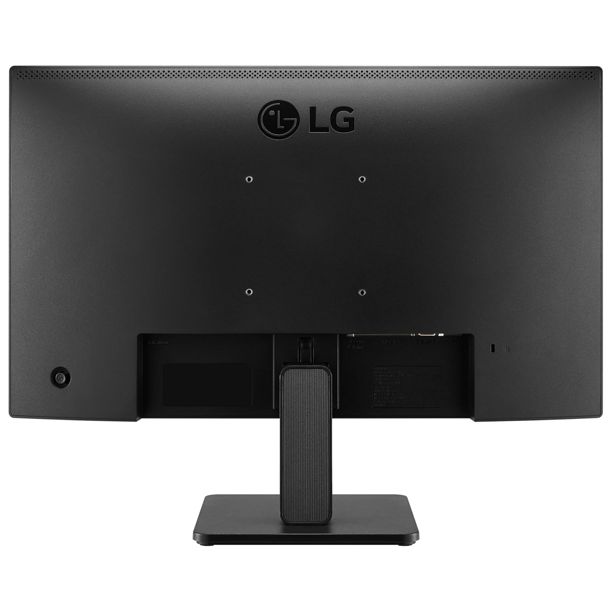 Monitor LG LG 24MR400B