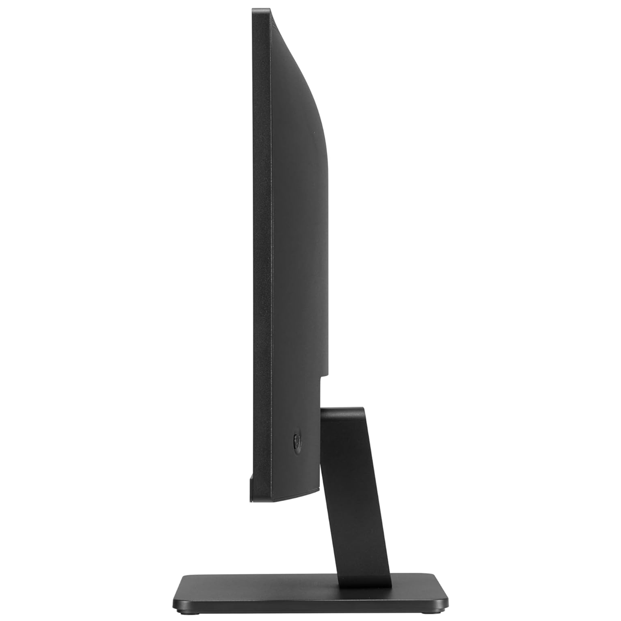 Monitor LG LG 24MR400B