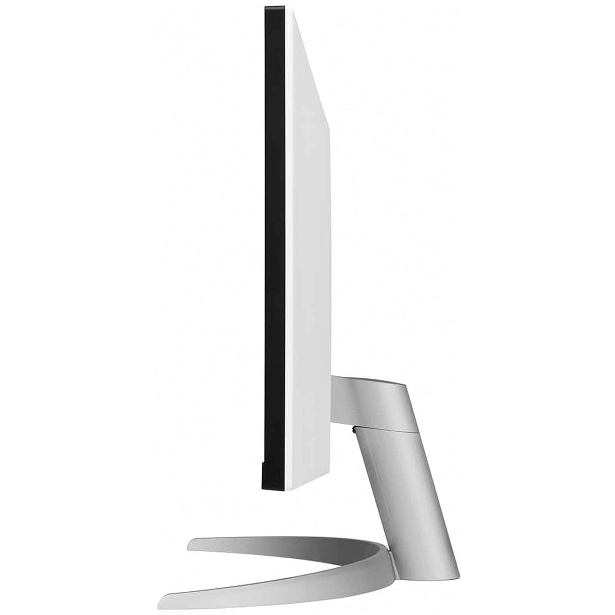 Monitor LG LG 29WQ600W