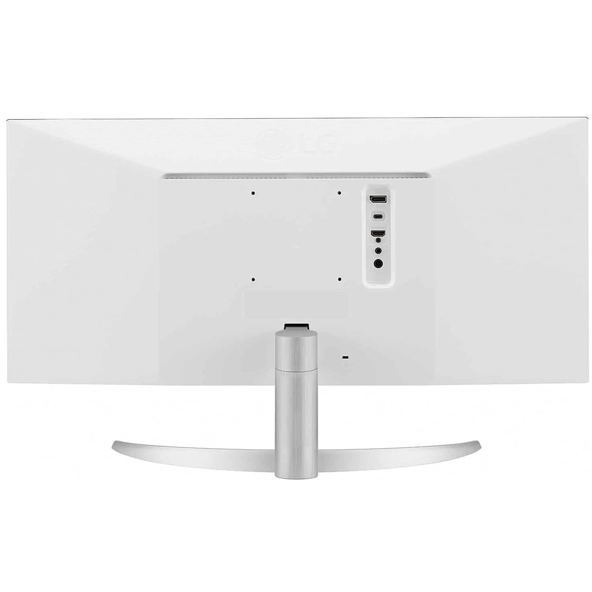 Monitor LG LG 29WQ600W