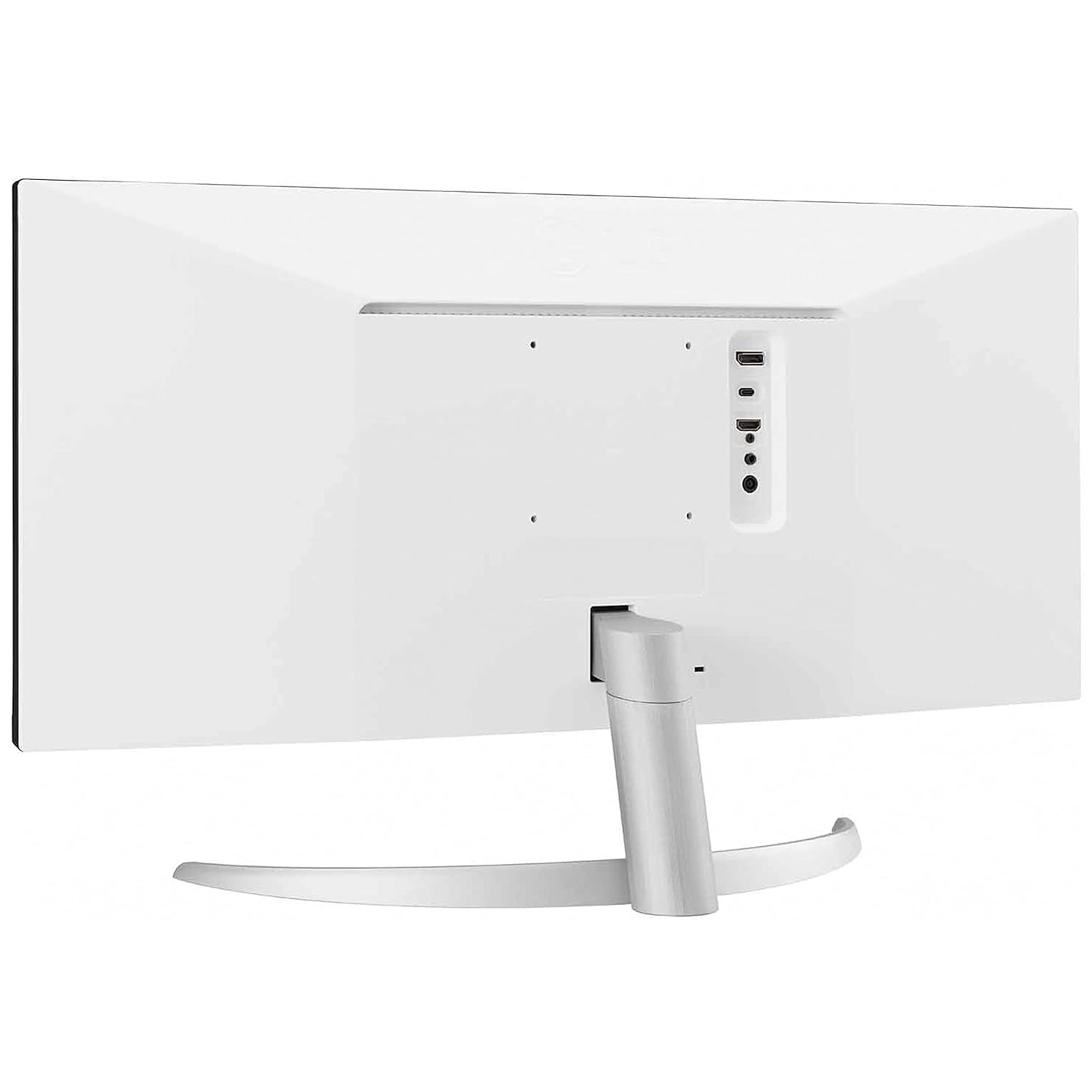 Monitor LG LG 29WQ600W