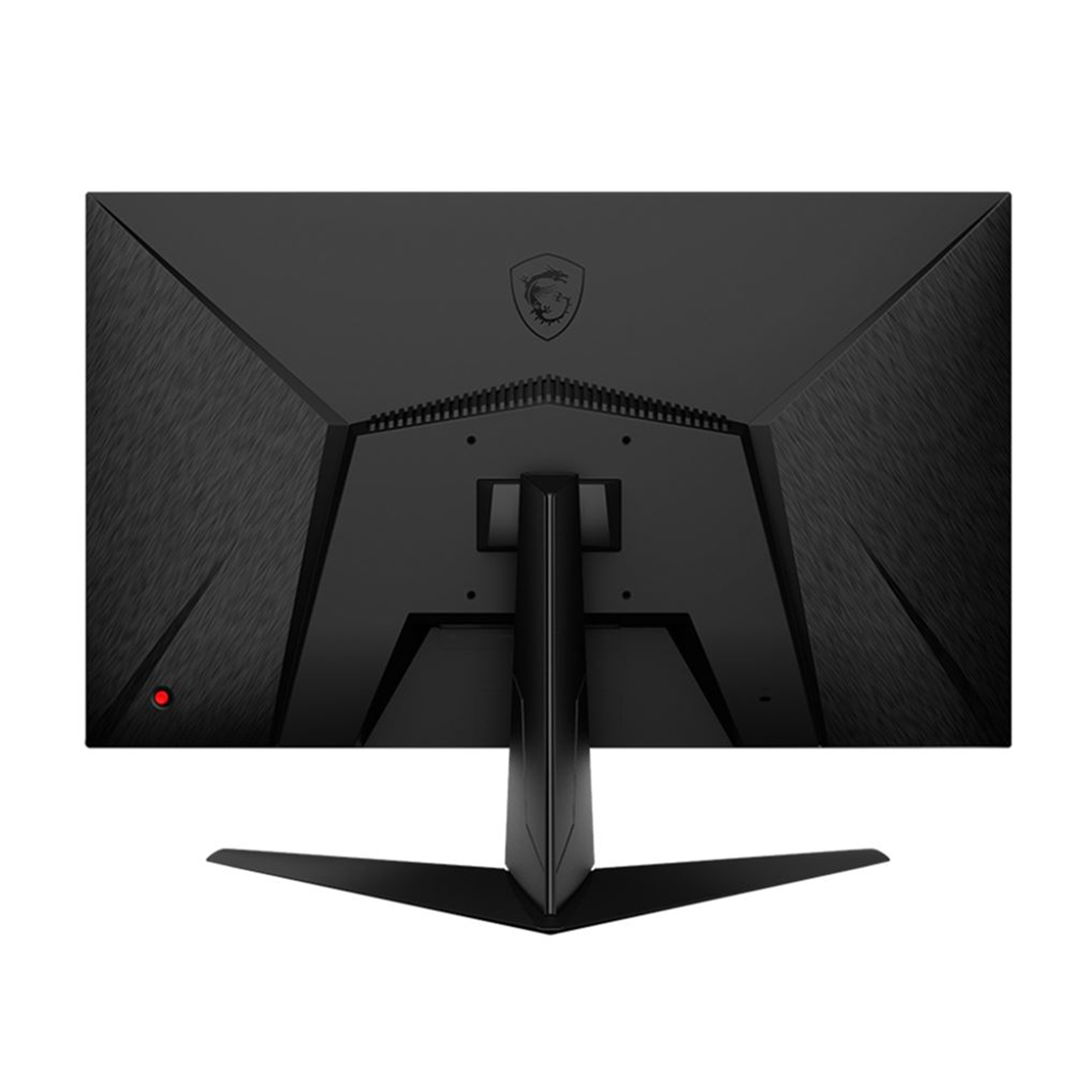 Monitor MSI MSI G2712F